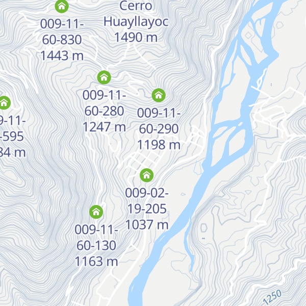 Map of 009-02-19-42
