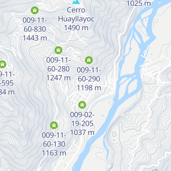 Map of 009-02-19-15