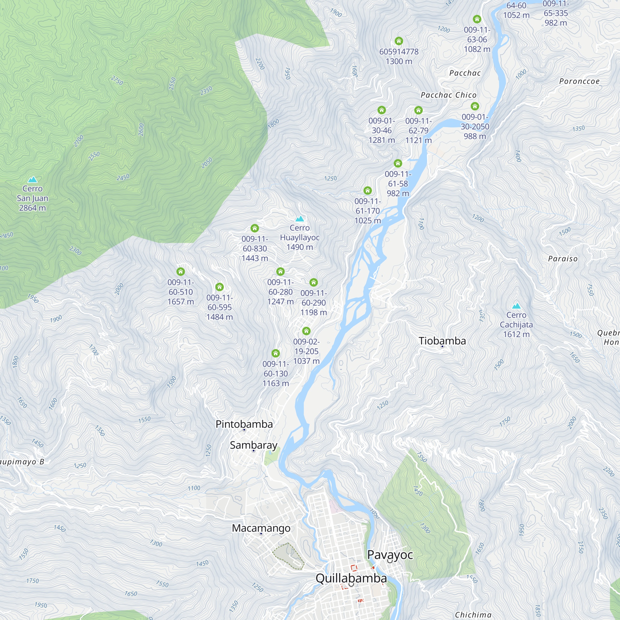 009-02-19-15 map