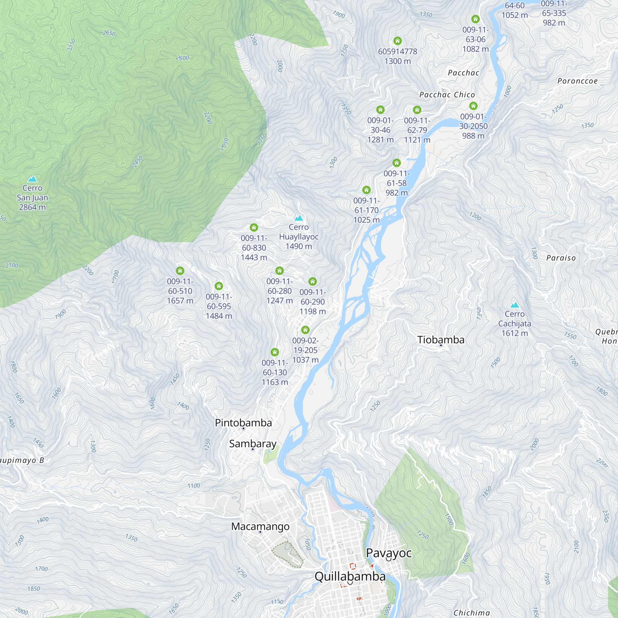 009-02-19-15 map