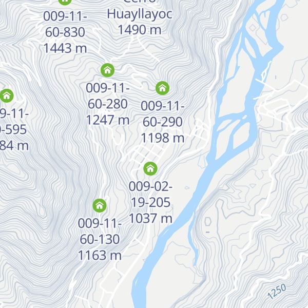 Map of 009-02-19-46
