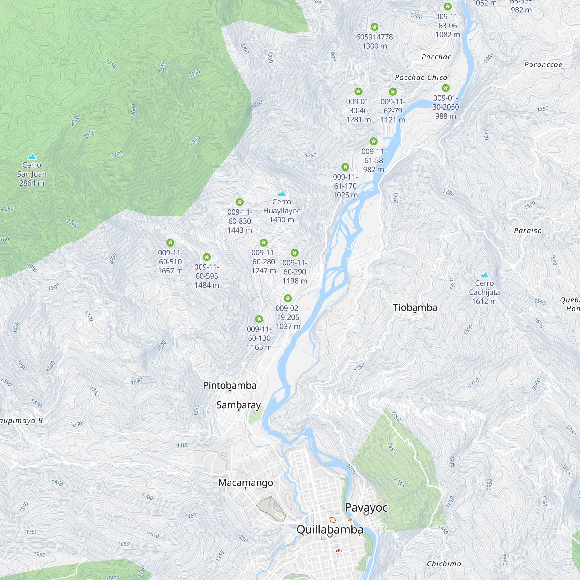 009-02-19-46 map