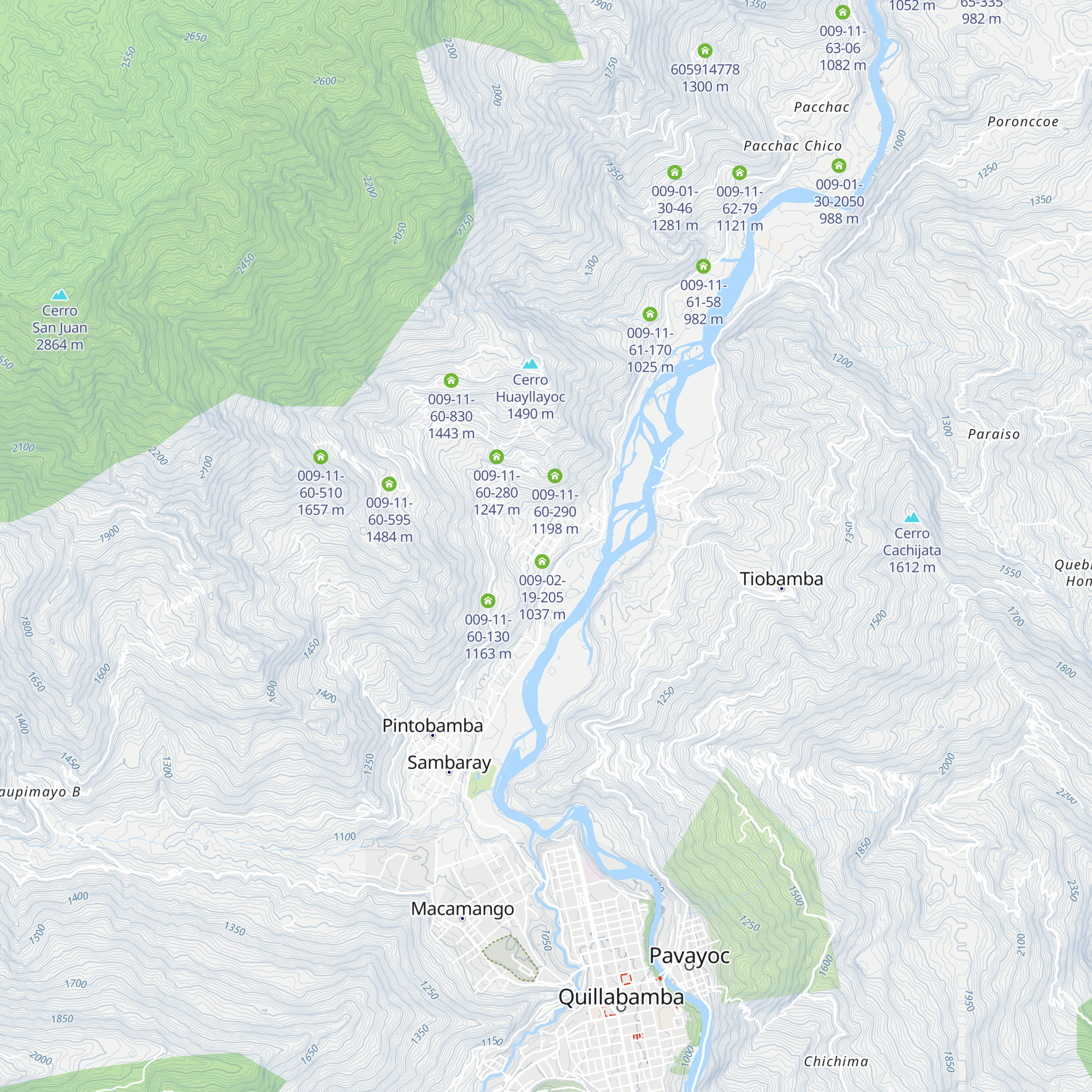 009-02-19-46 map