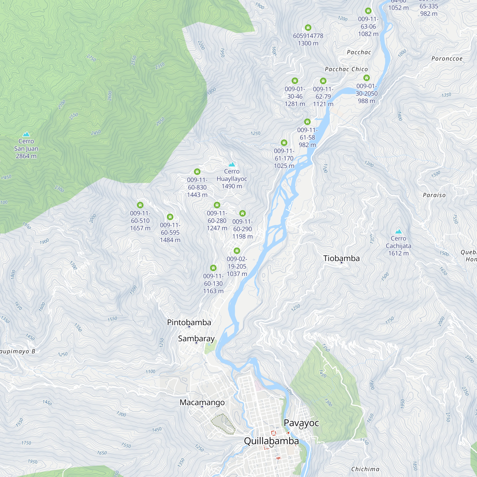 009-02-19-39 map