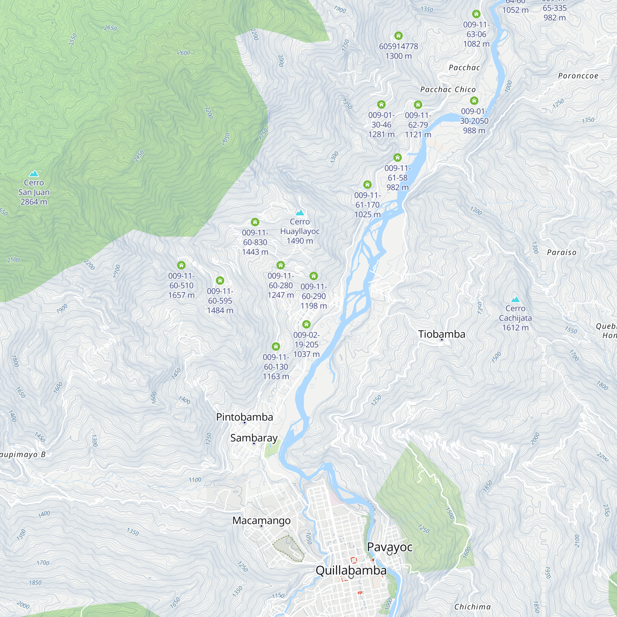 009-02-19-39 map