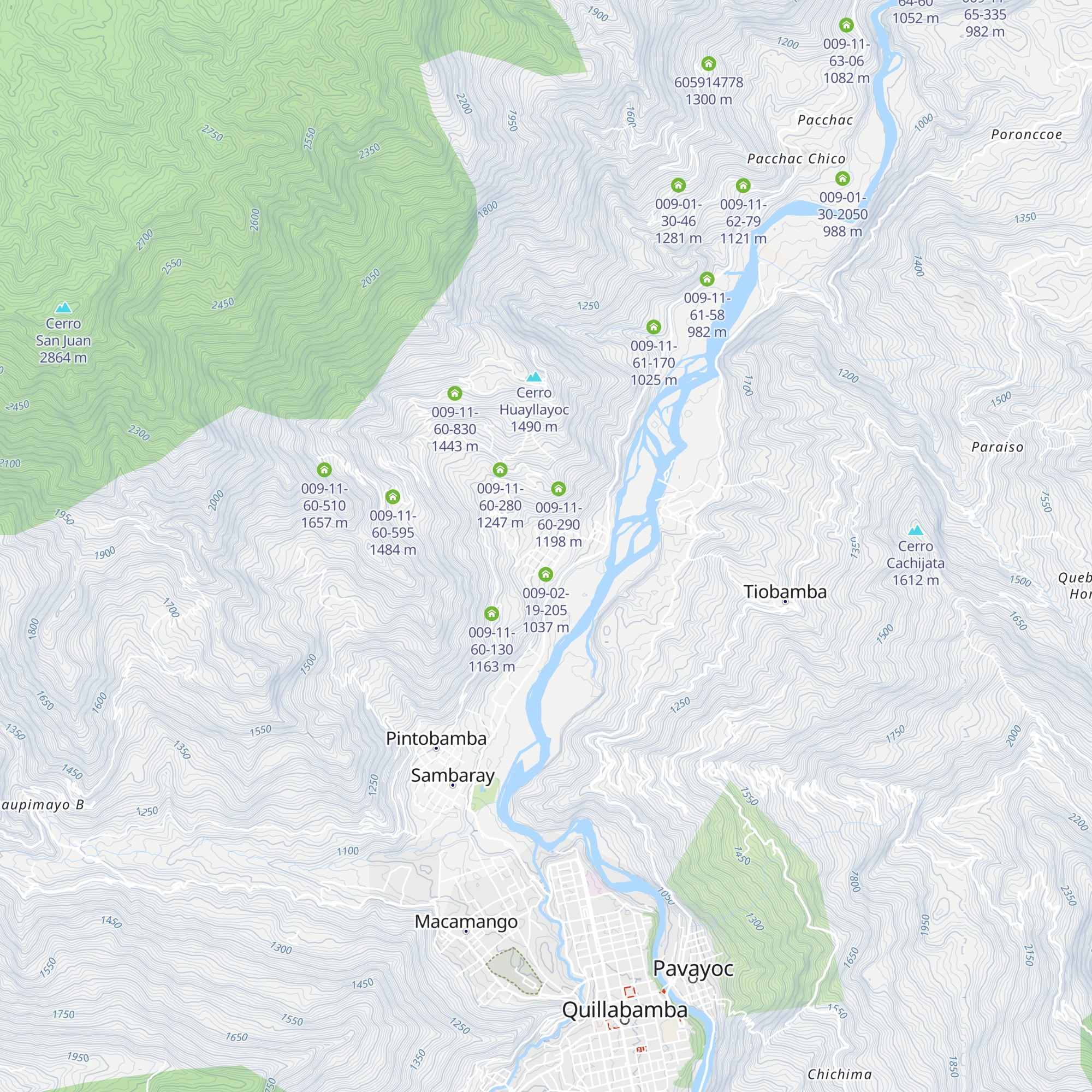 009-02-19-38 map