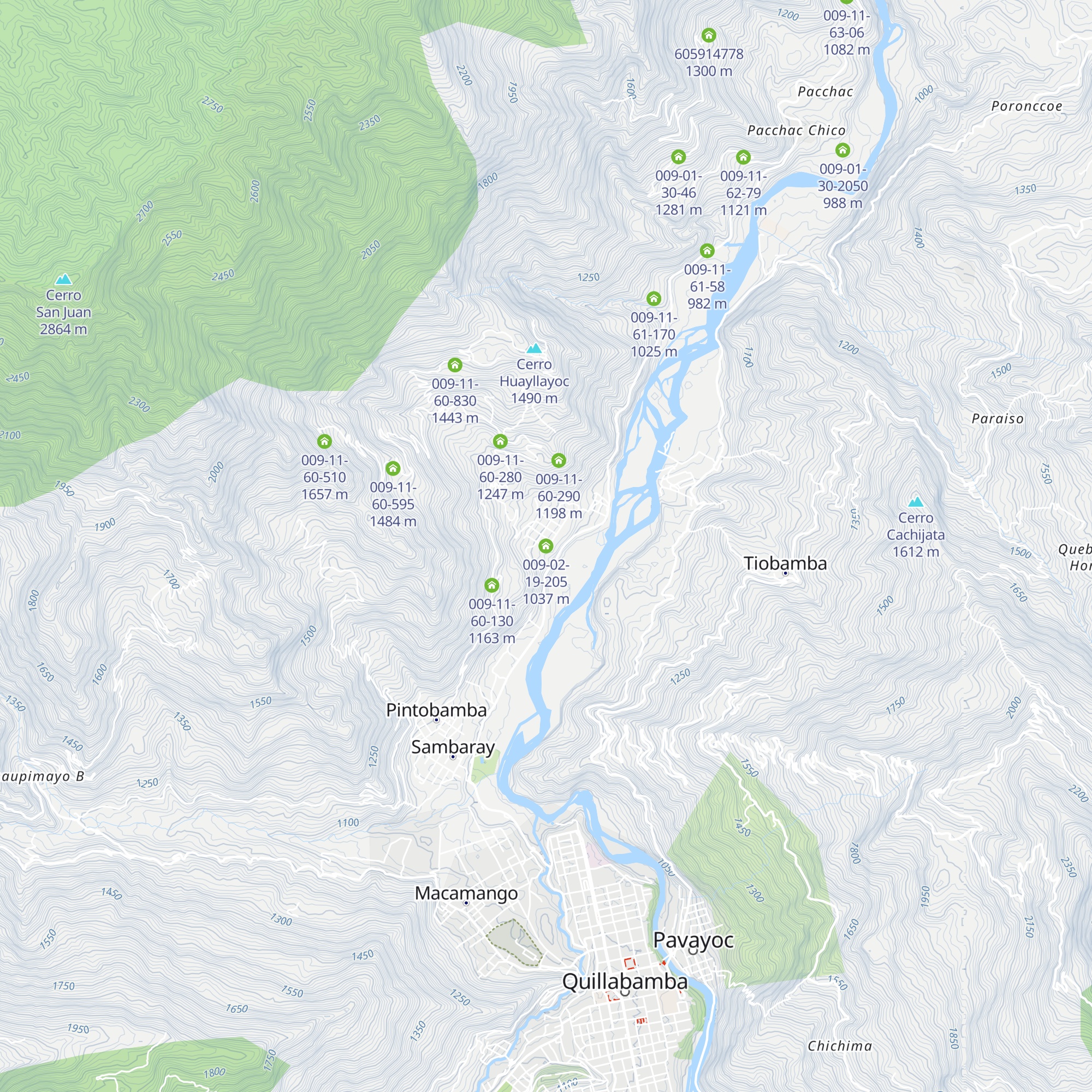 009-02-19-205 map