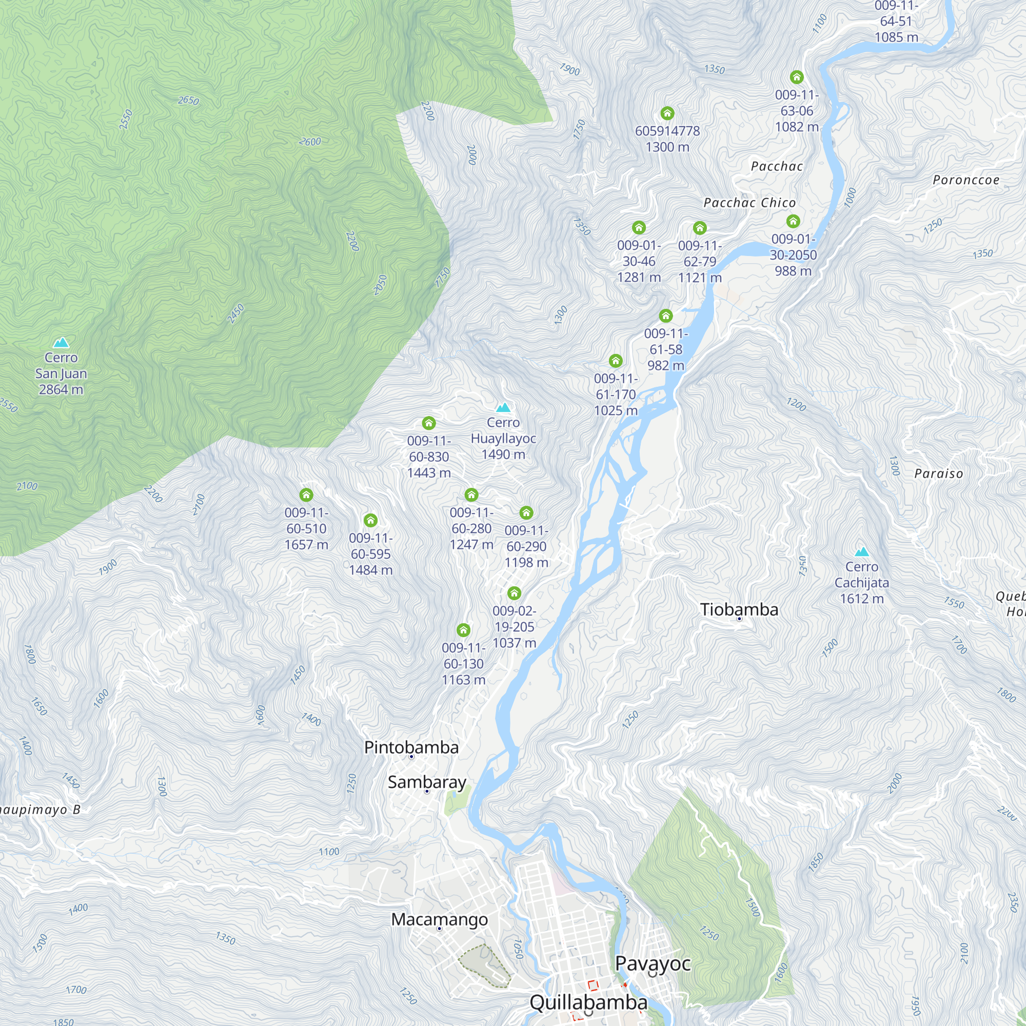 009-11-60-451 map