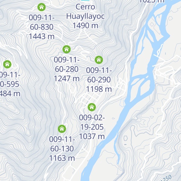 Map of 009-02-19-41