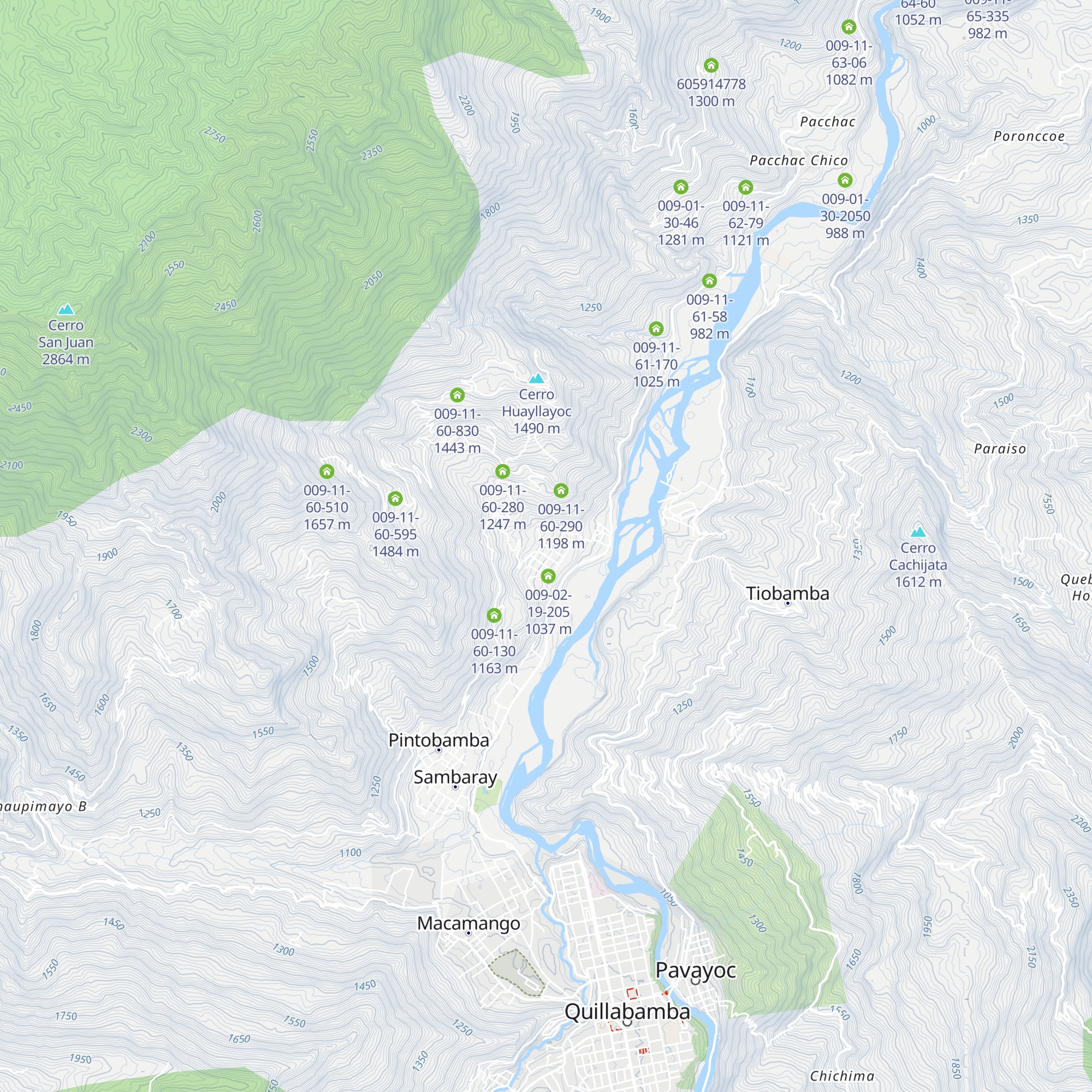 009-02-19-41 map