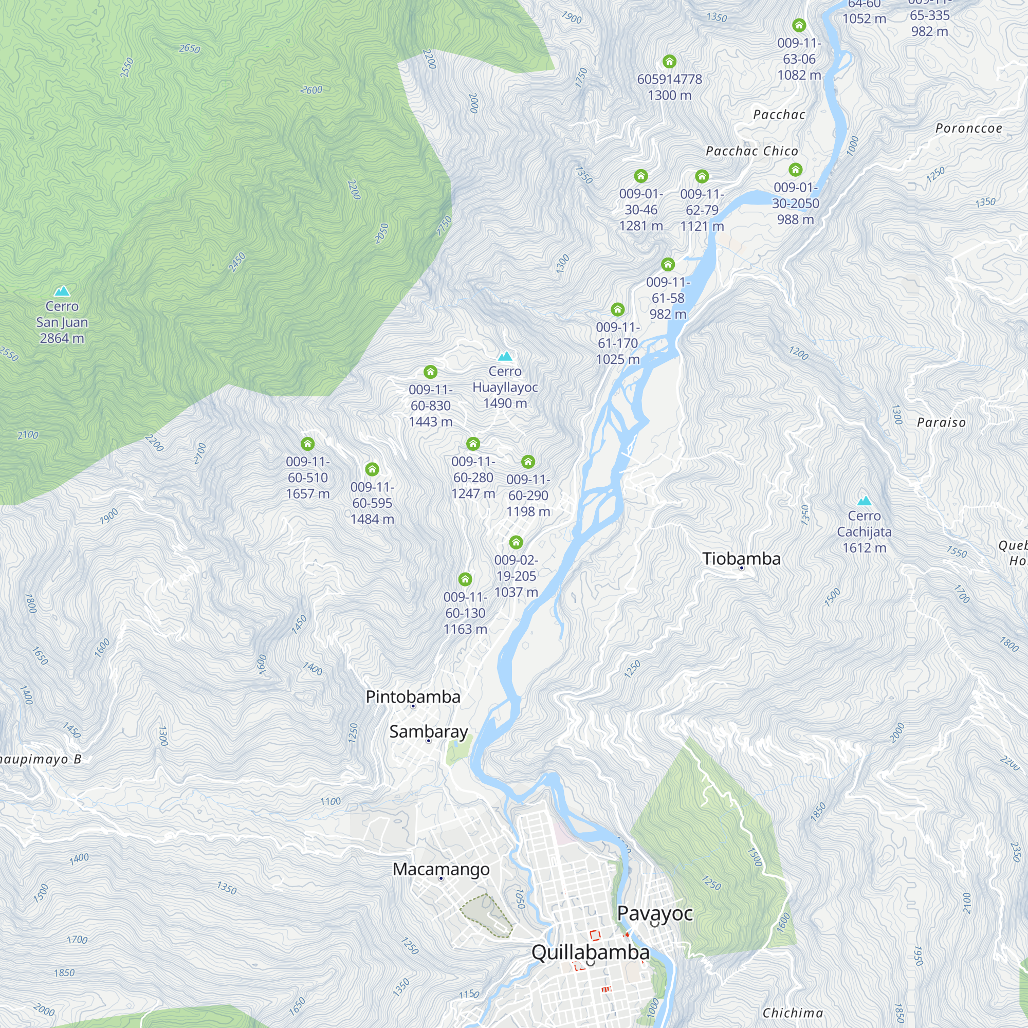 009-02-19-41 map
