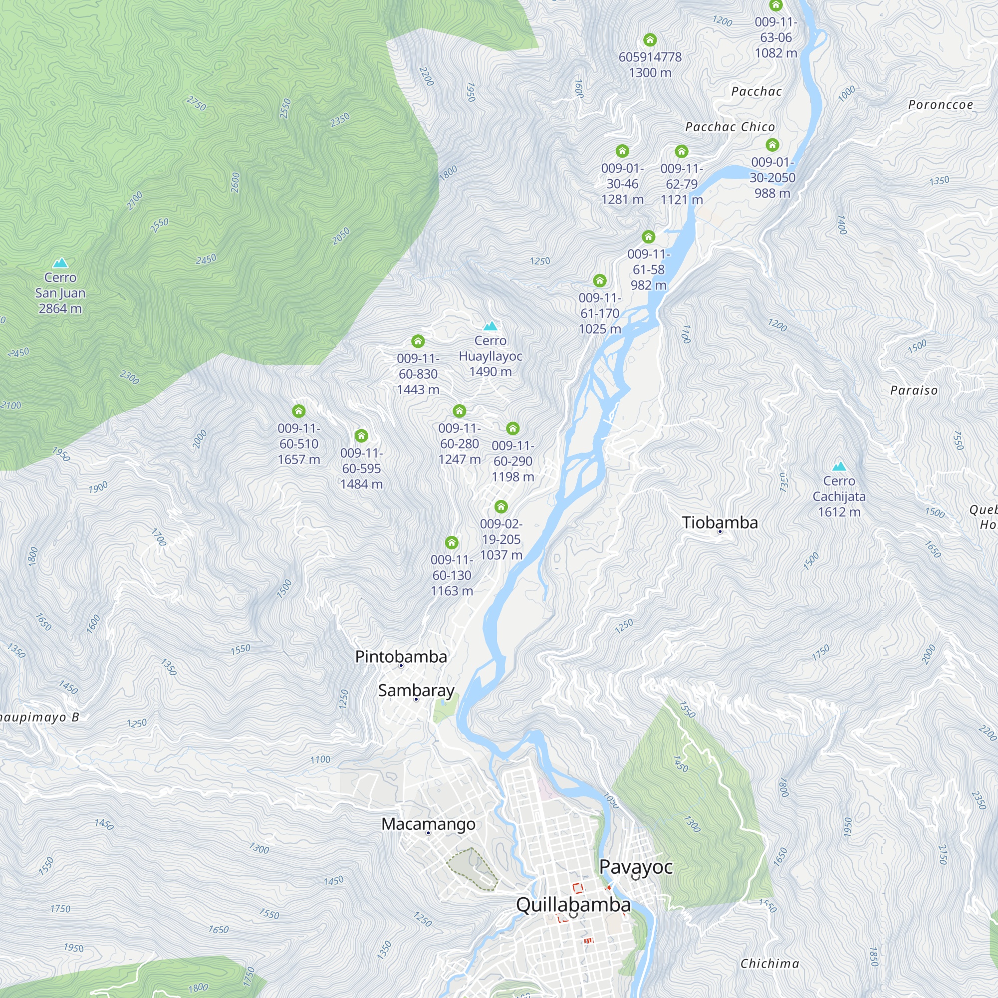 009-02-19-220 map
