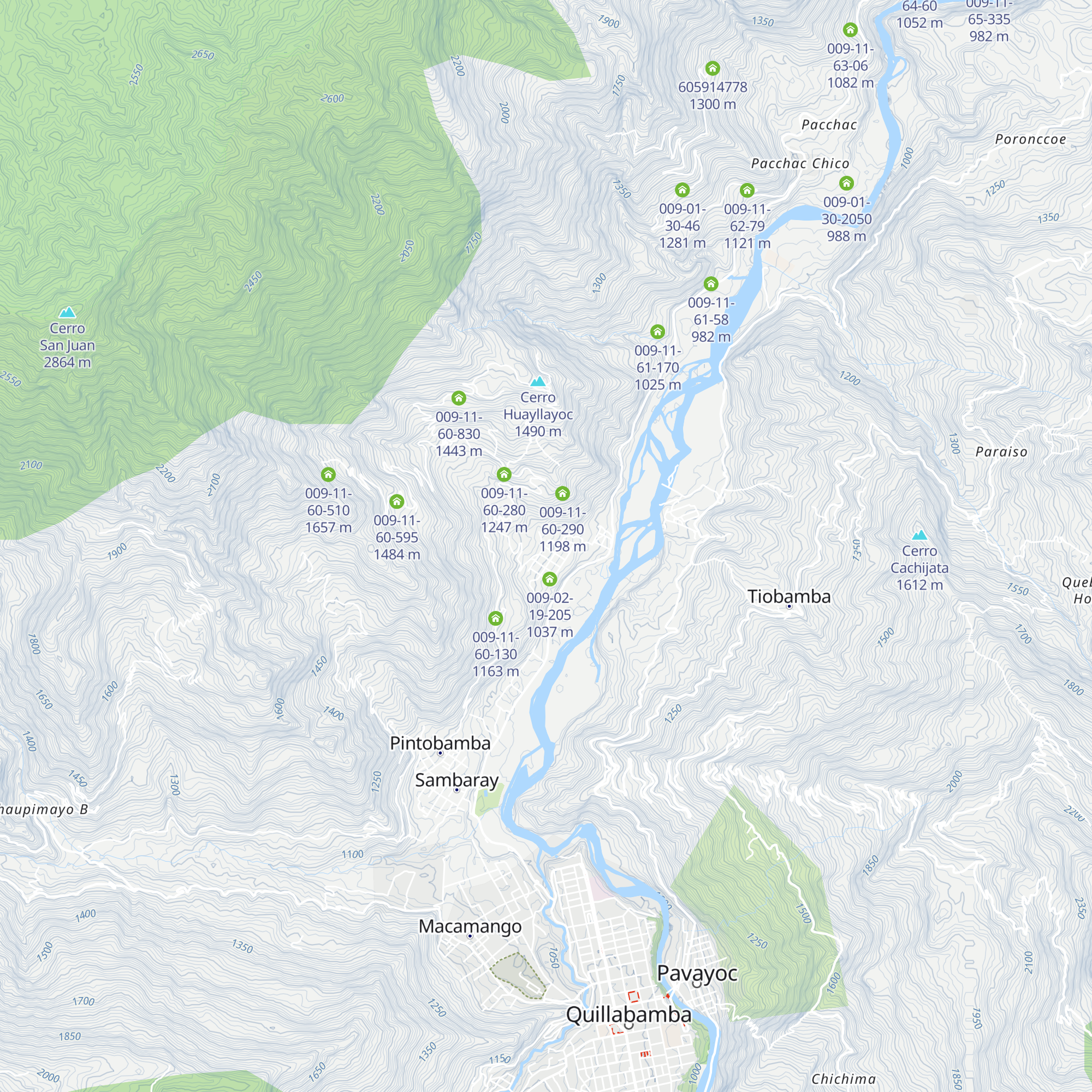 009-02-19-37 map