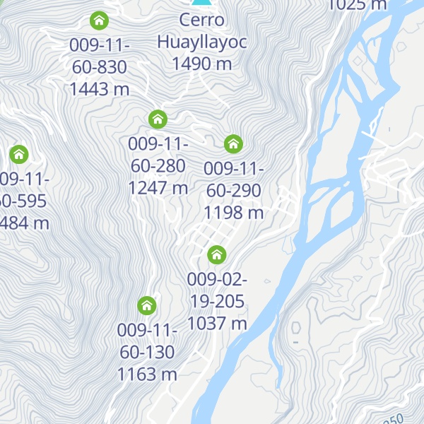 Map of 009-02-19-37