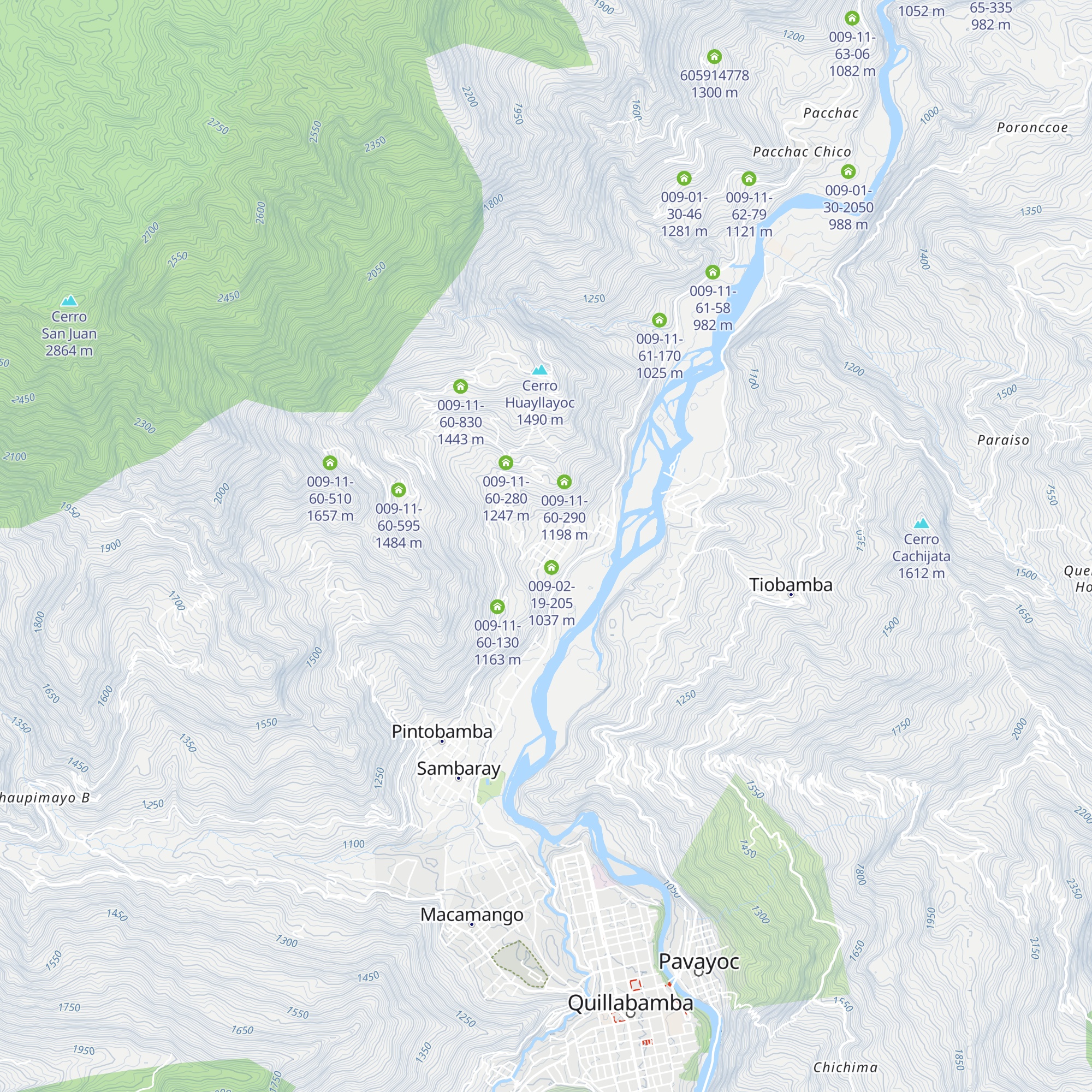 009-02-19-60 map