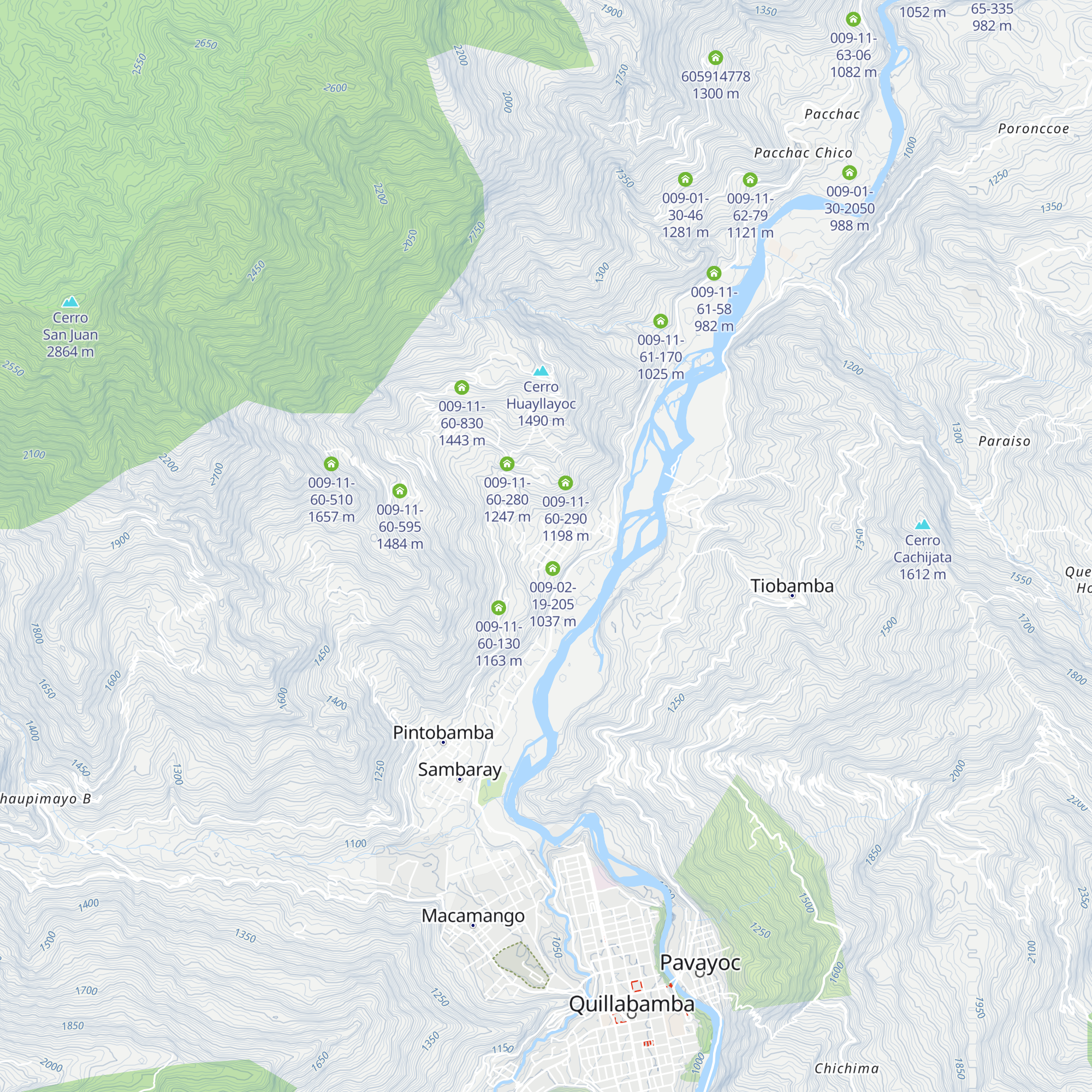 009-02-19-70 map