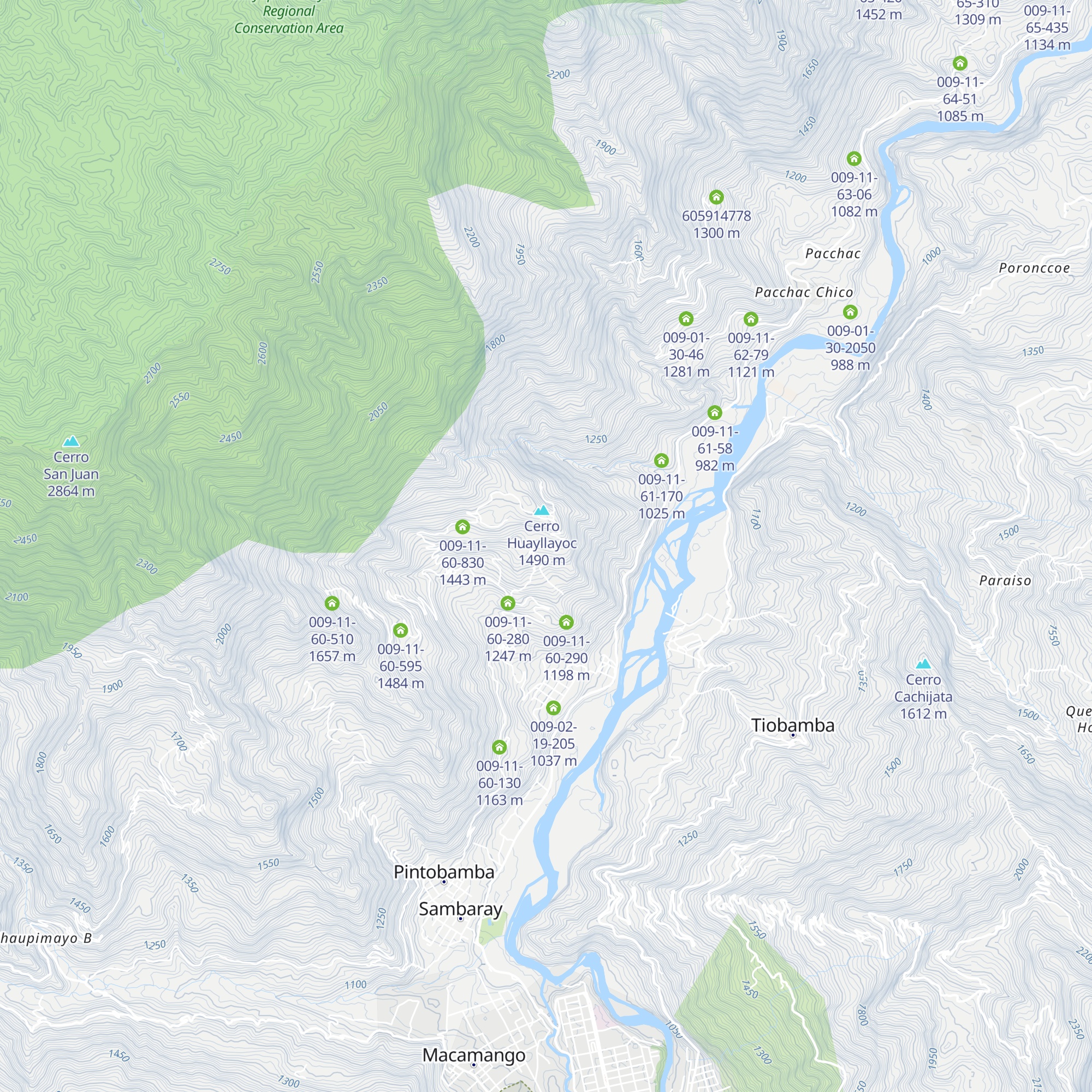 009-11-60-385 map