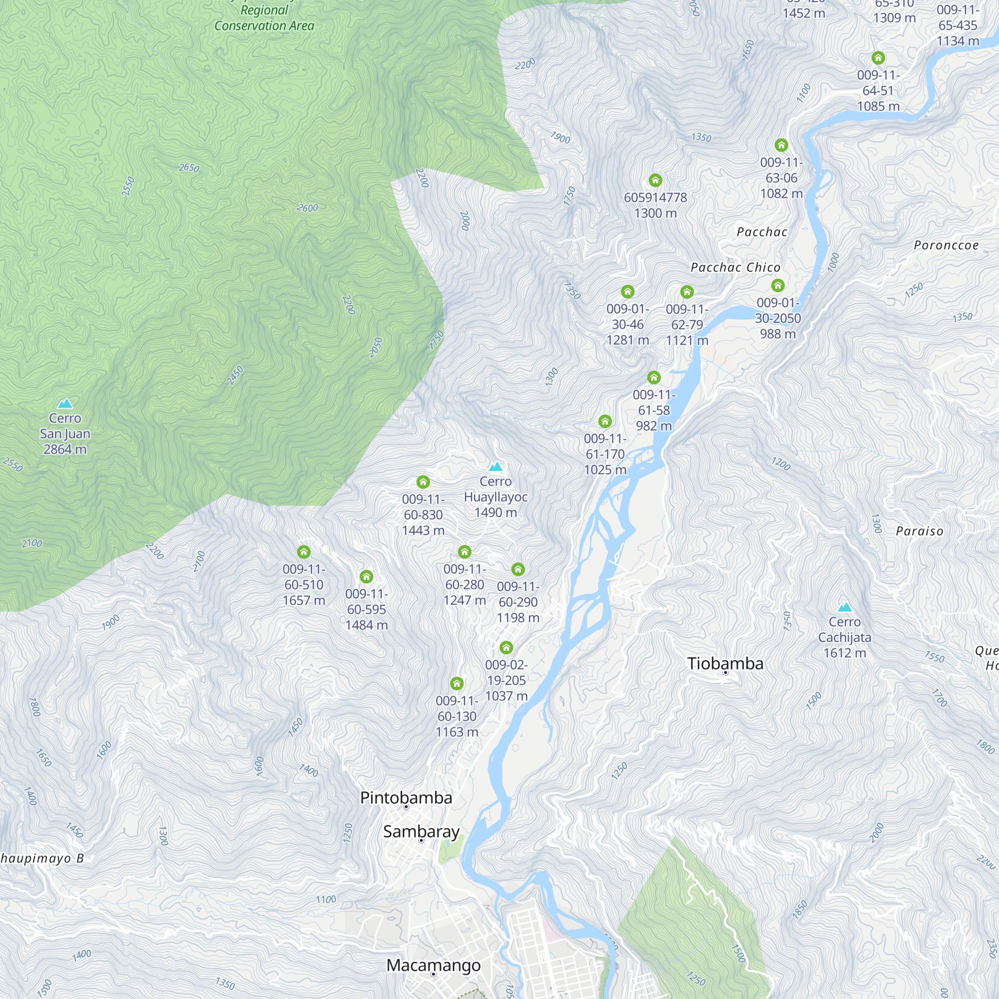 009-11-60-385 map