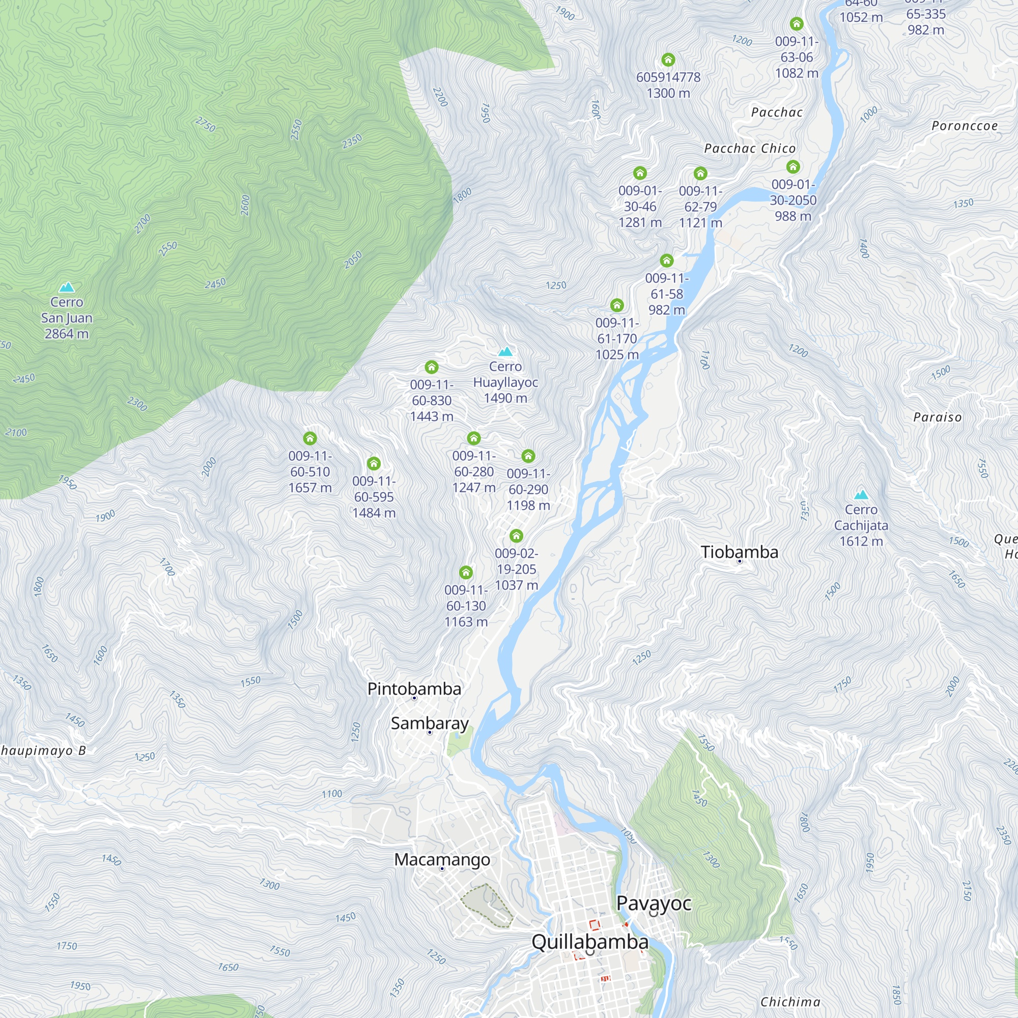 009-02-19-50 map