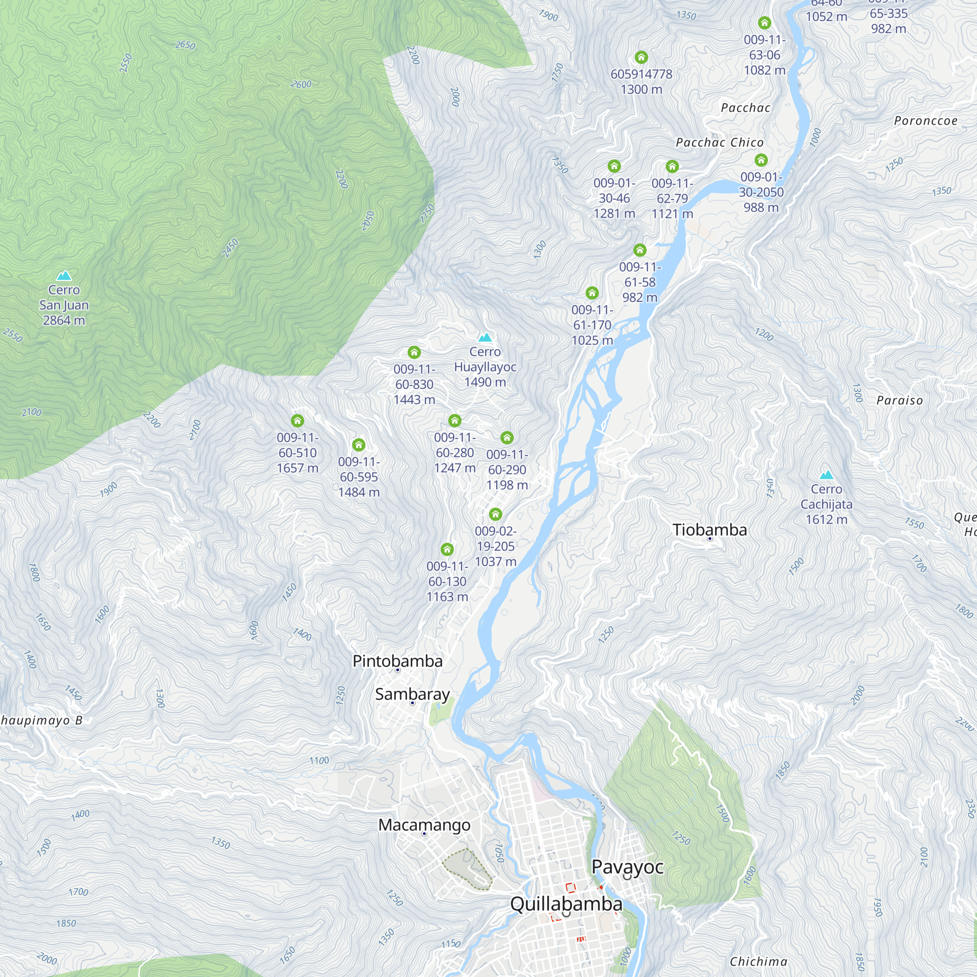 009-02-19-50 map