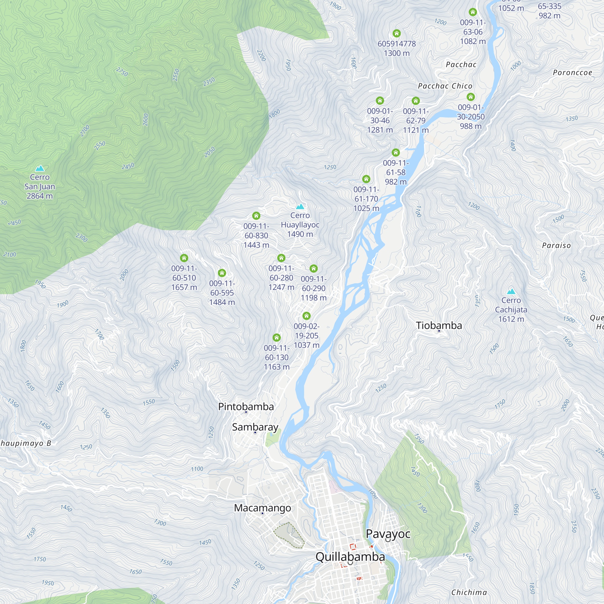 009-02-19-80 map
