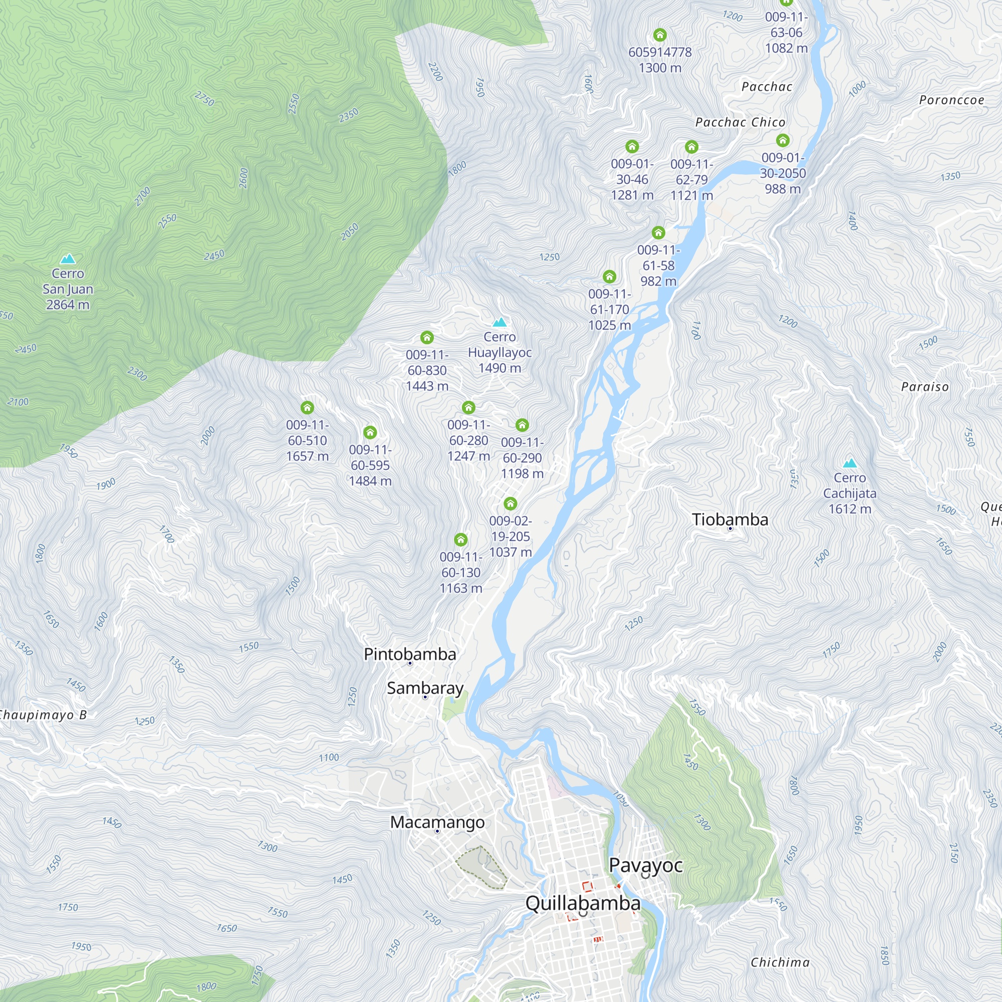 009-02-19-200 map