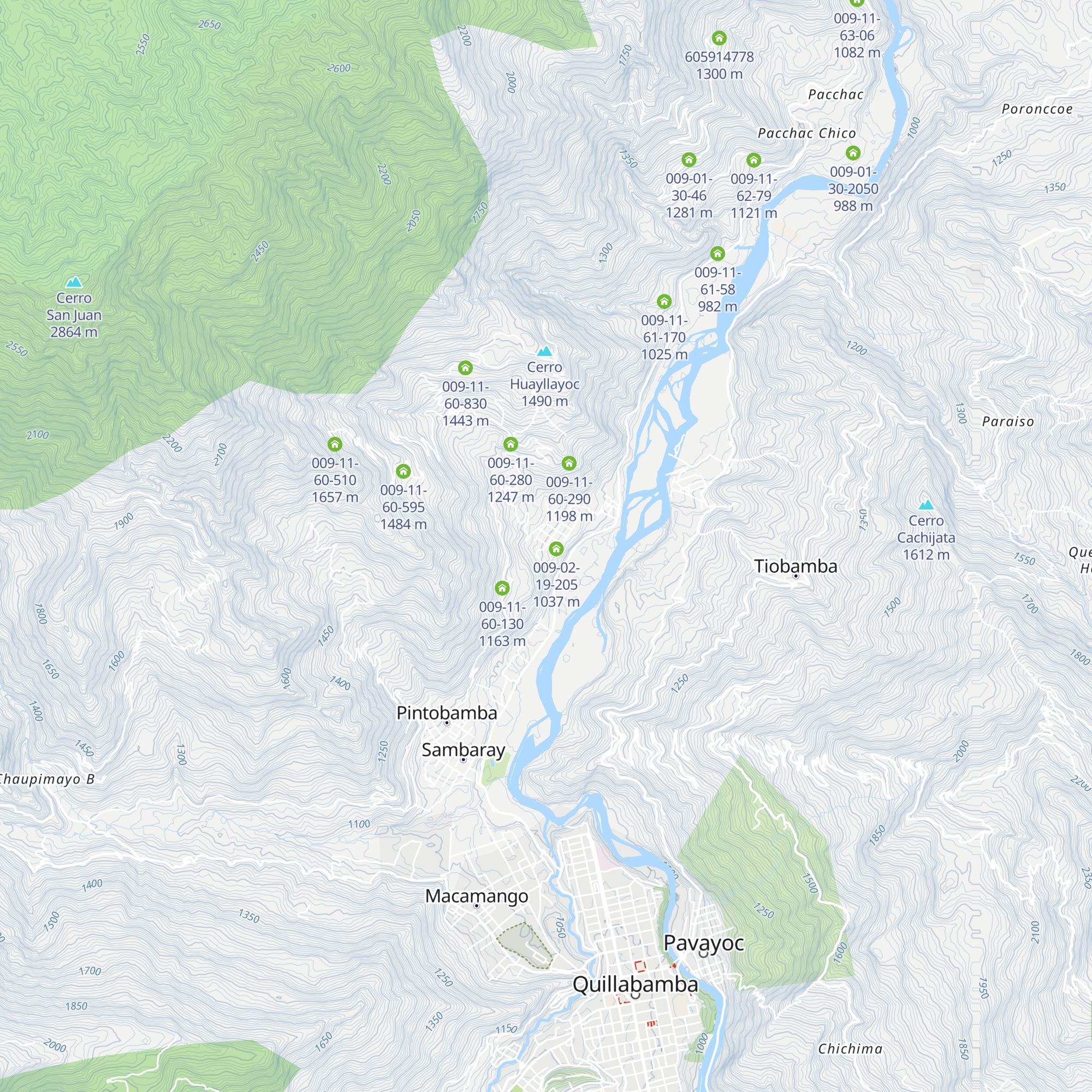 009-02-19-200 map