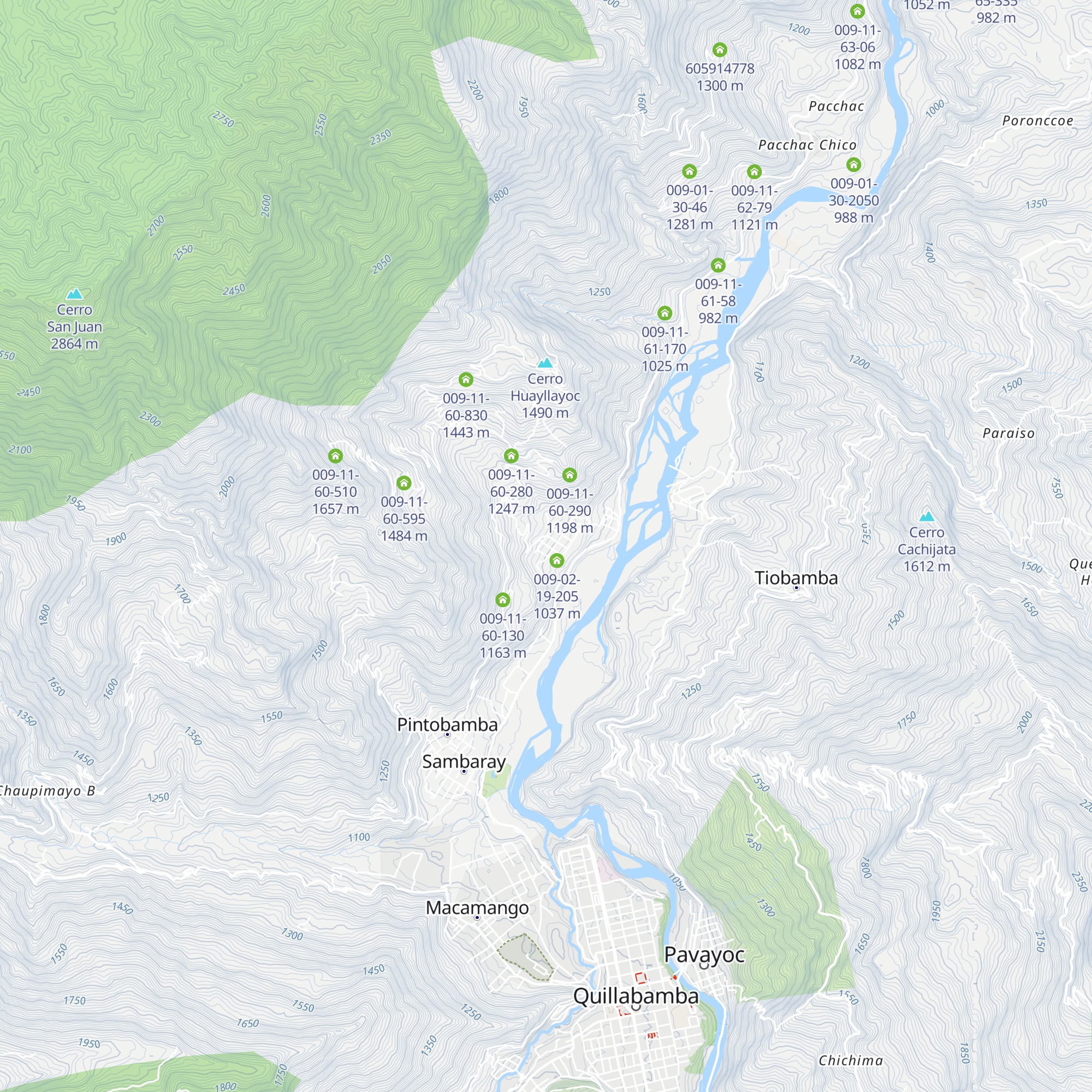 009--02-19-230 map