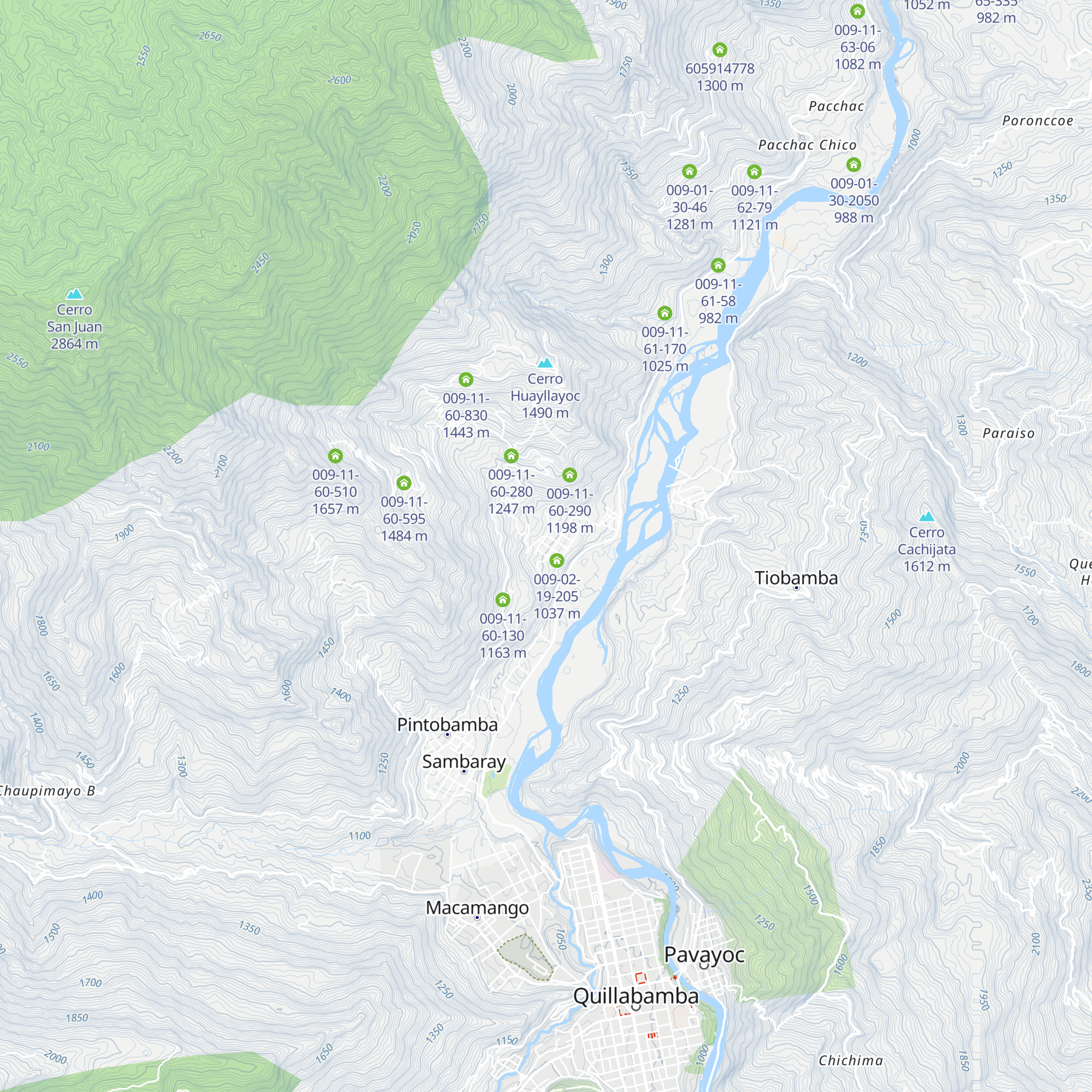 009--02-19-230 map