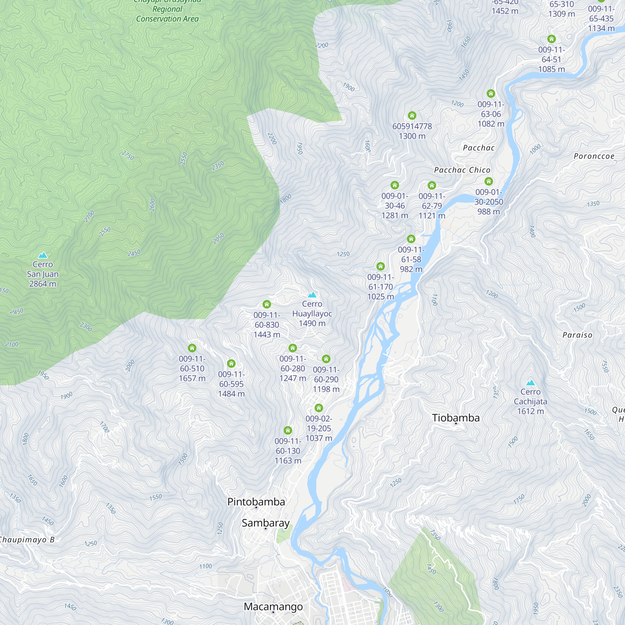 009--11-60-382 map
