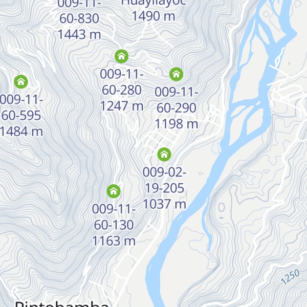 Map of 009-02-19-198
