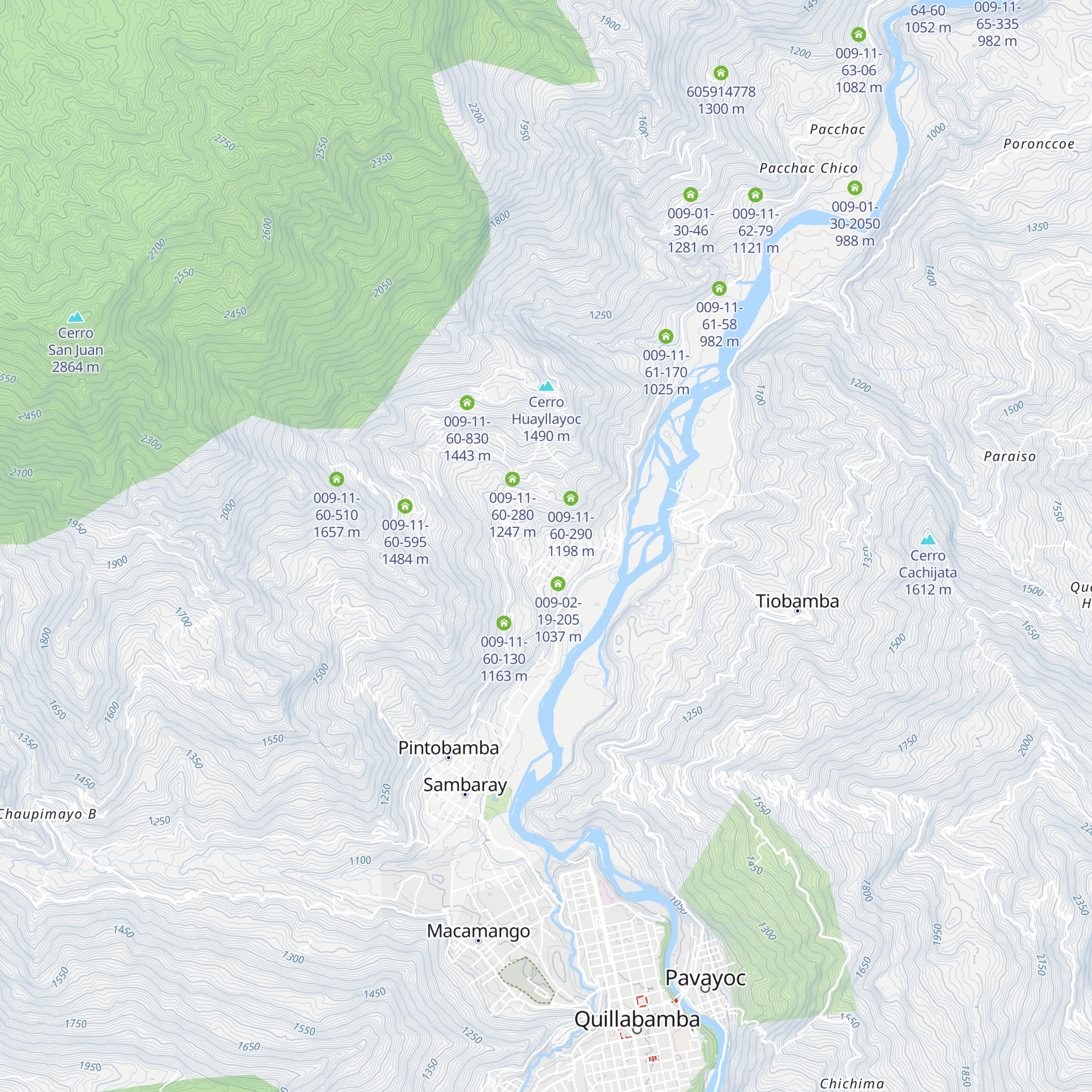 009-11-60-71 map