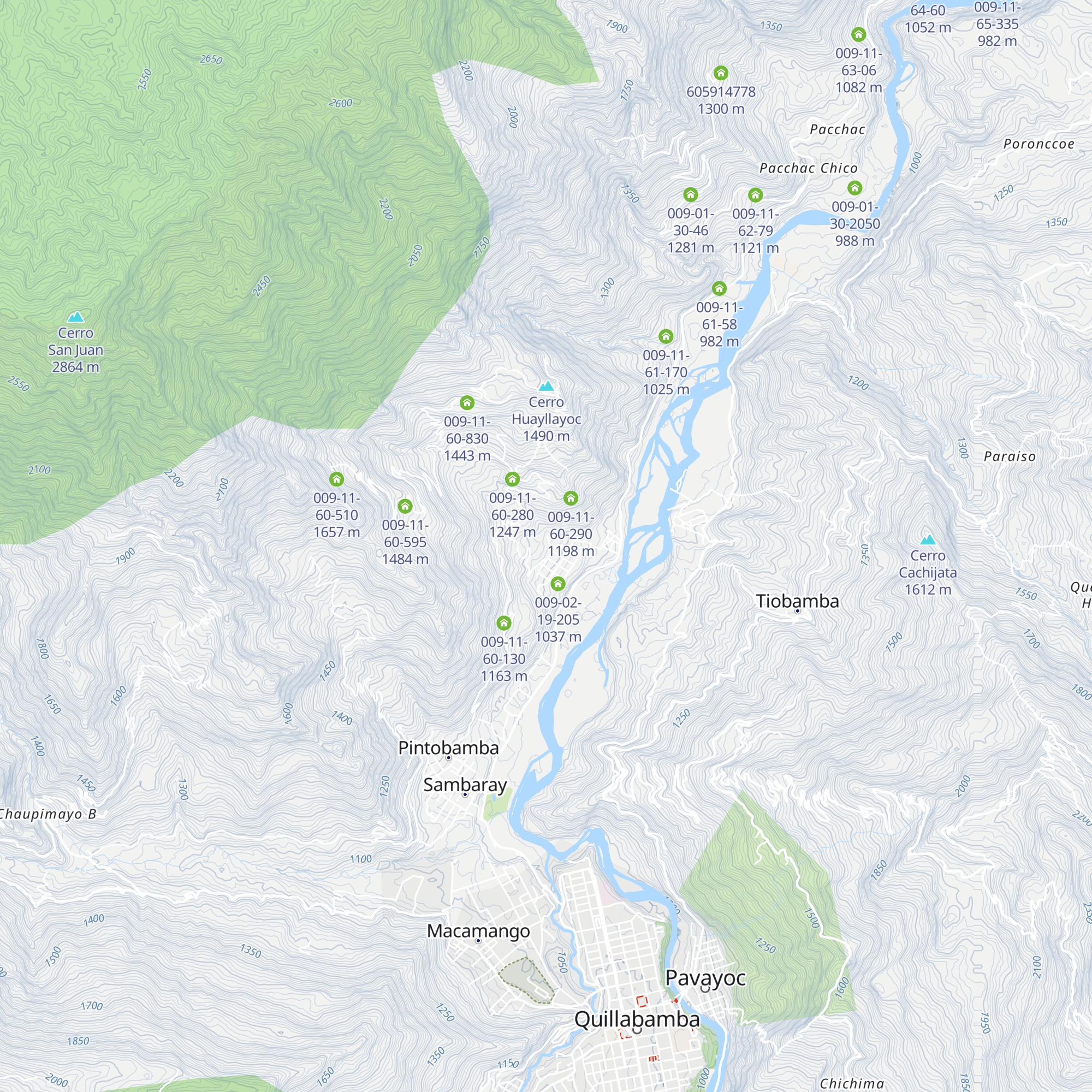 009-11-60-71 map