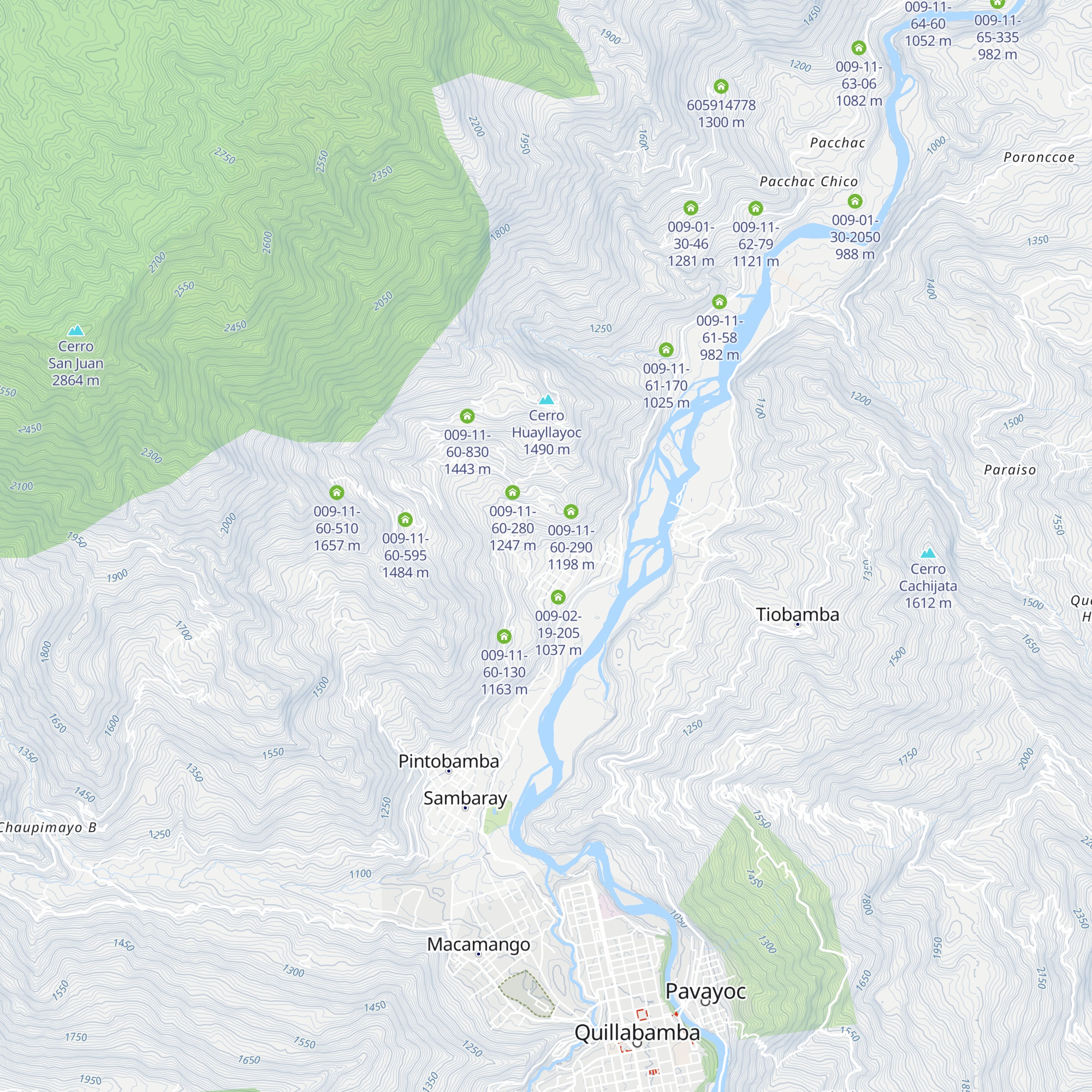 009-11-60-150 map