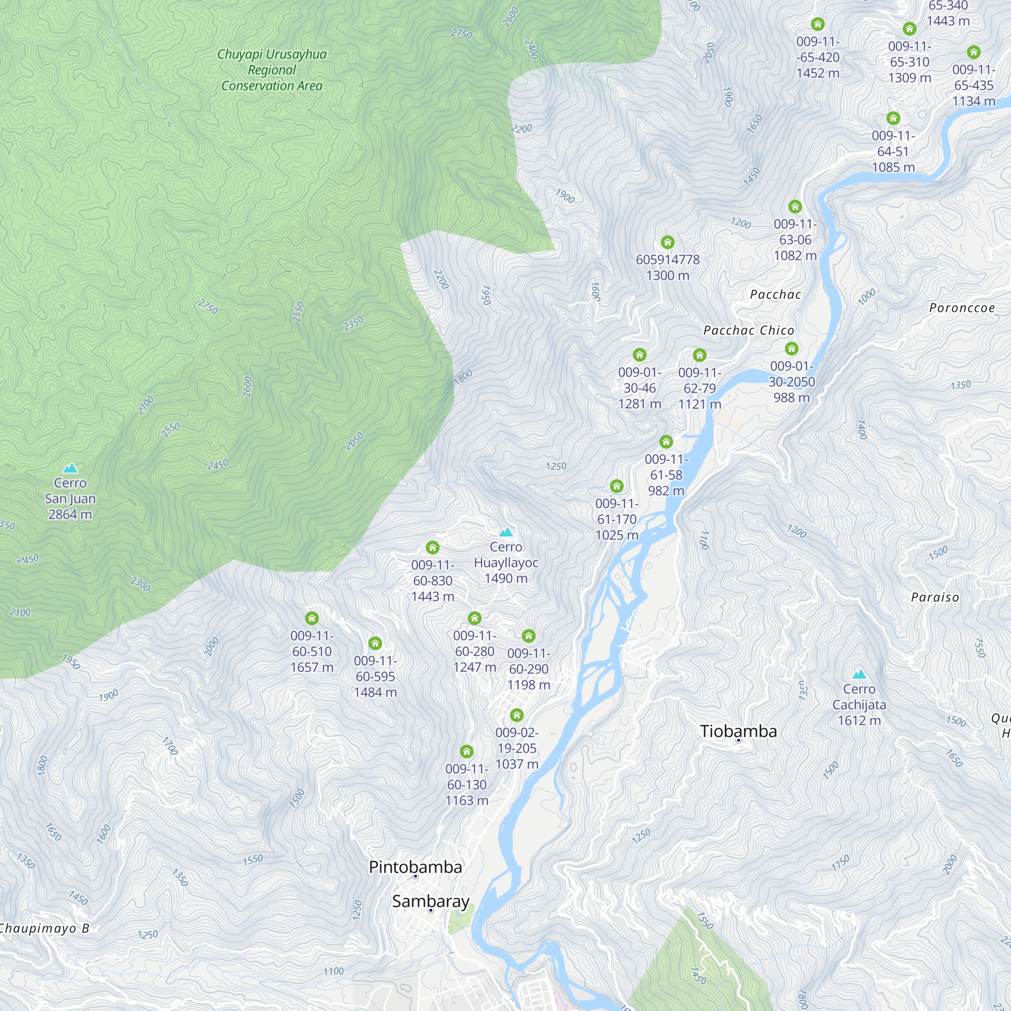 009-11-60-820 map