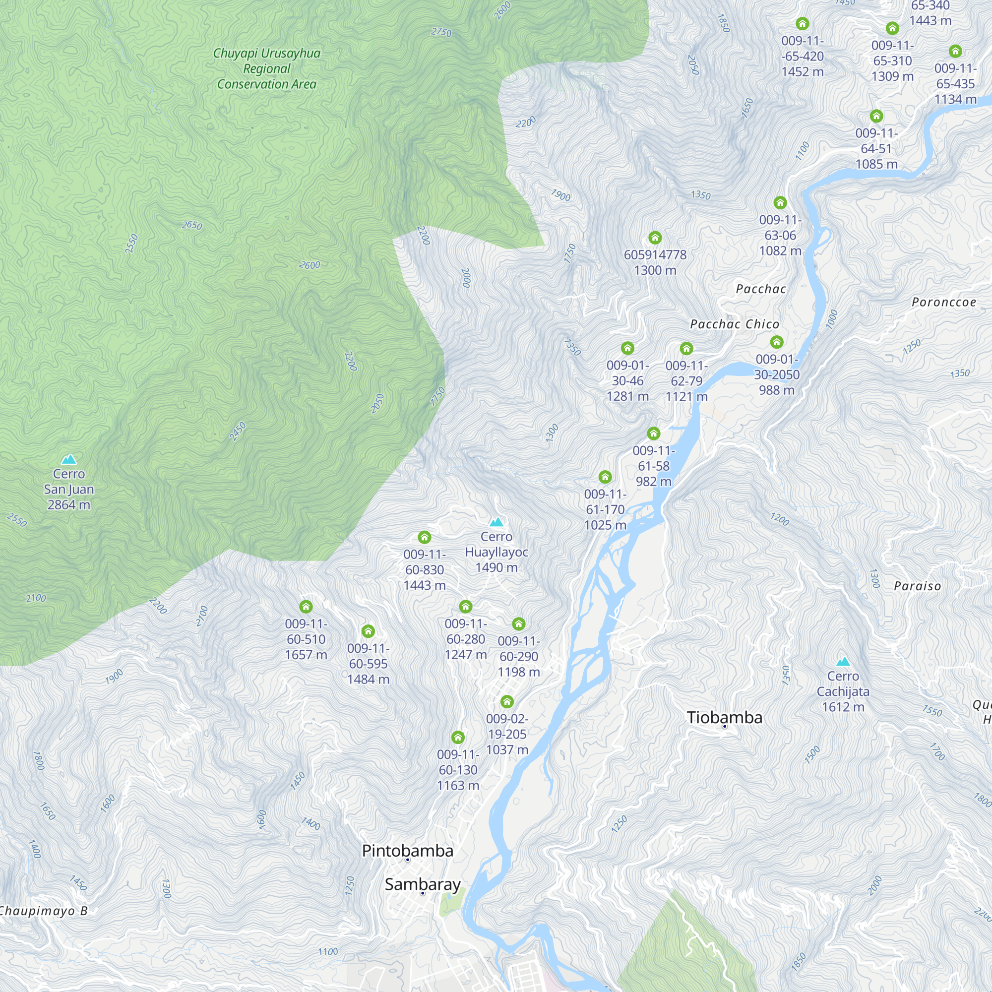 009-11-60-820 map