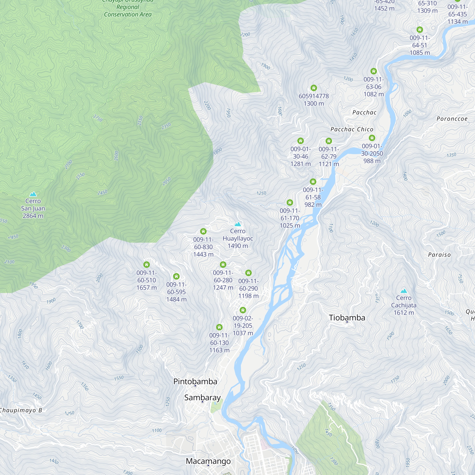 009-11-60-381 map