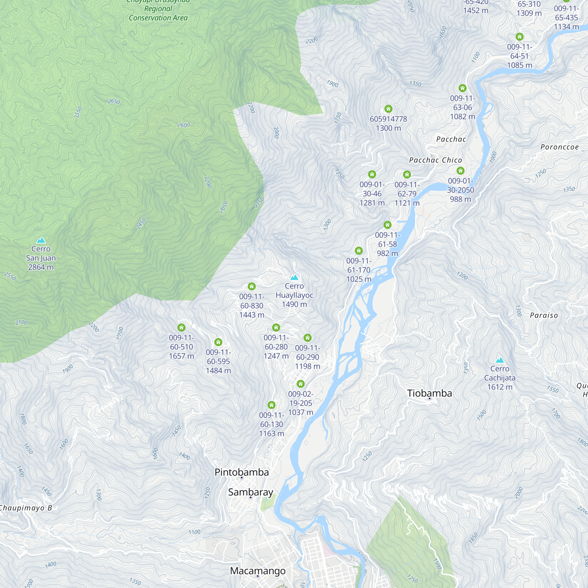 009-11-60-381 map