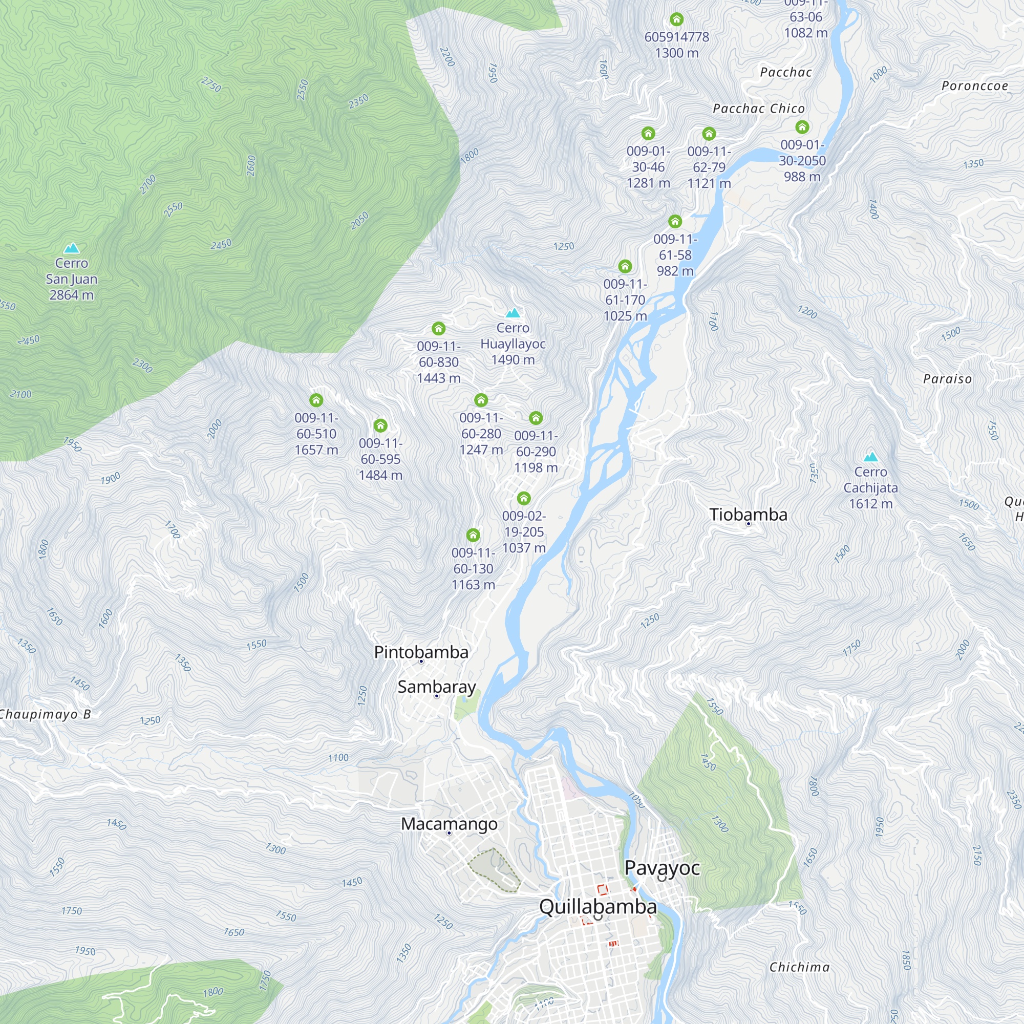 009-11-60-80 map