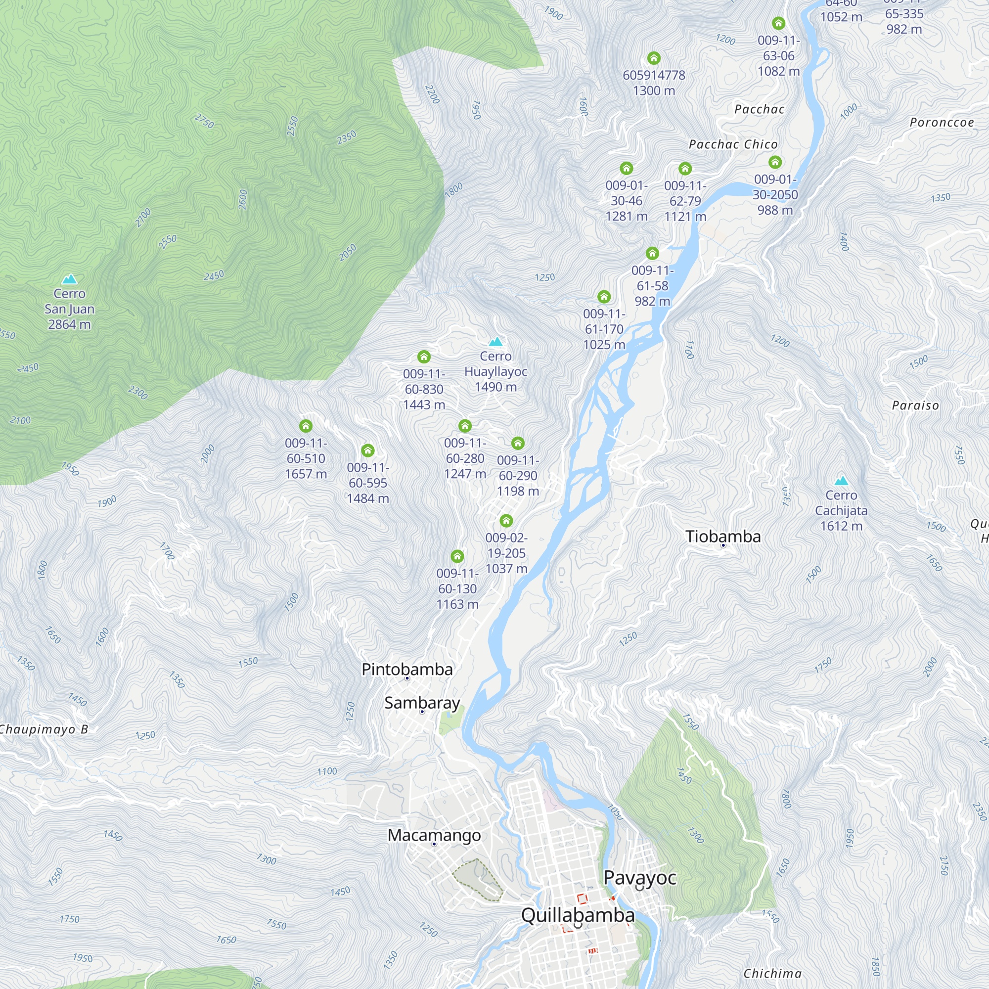 009-11-60-155 map