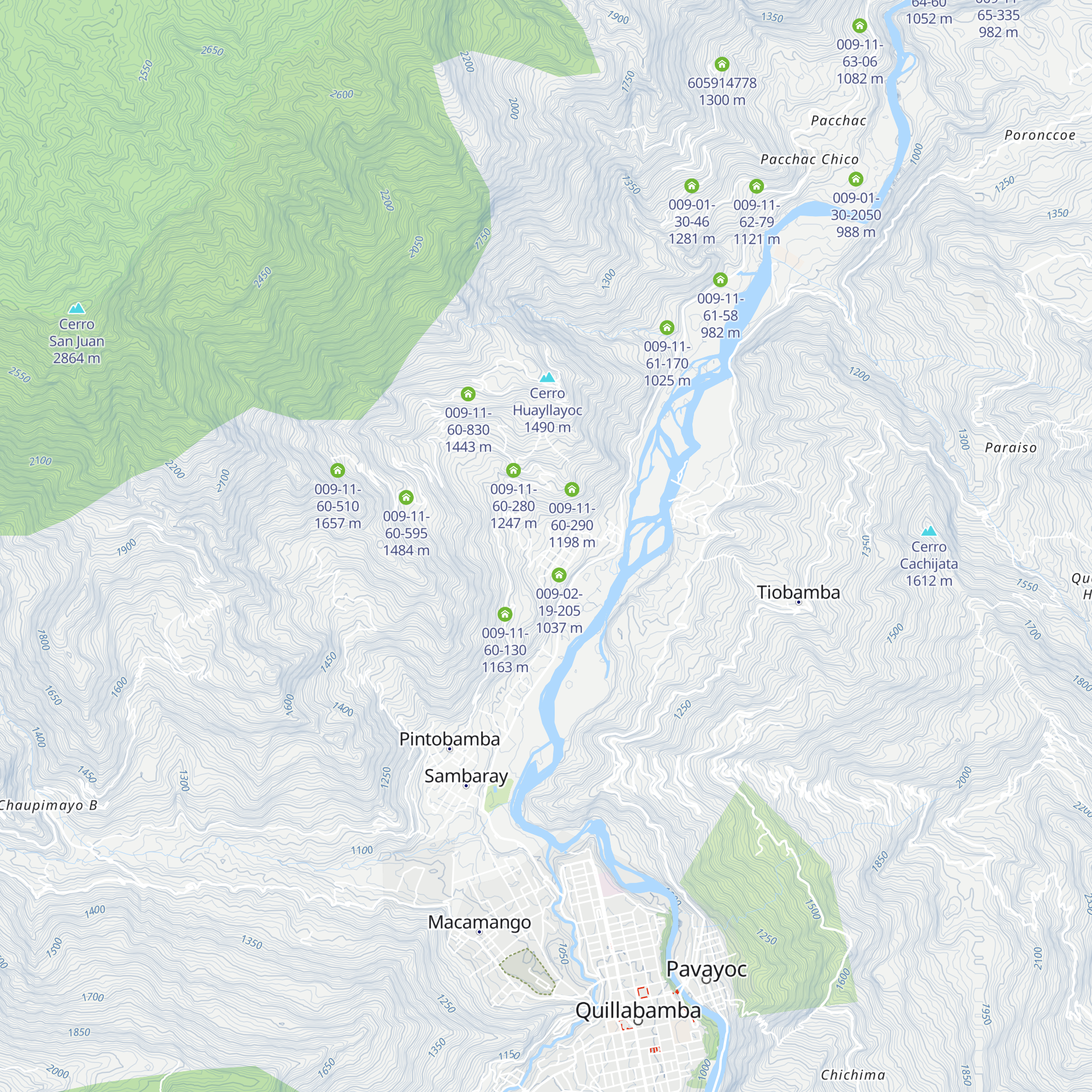 009-11-60-155 map