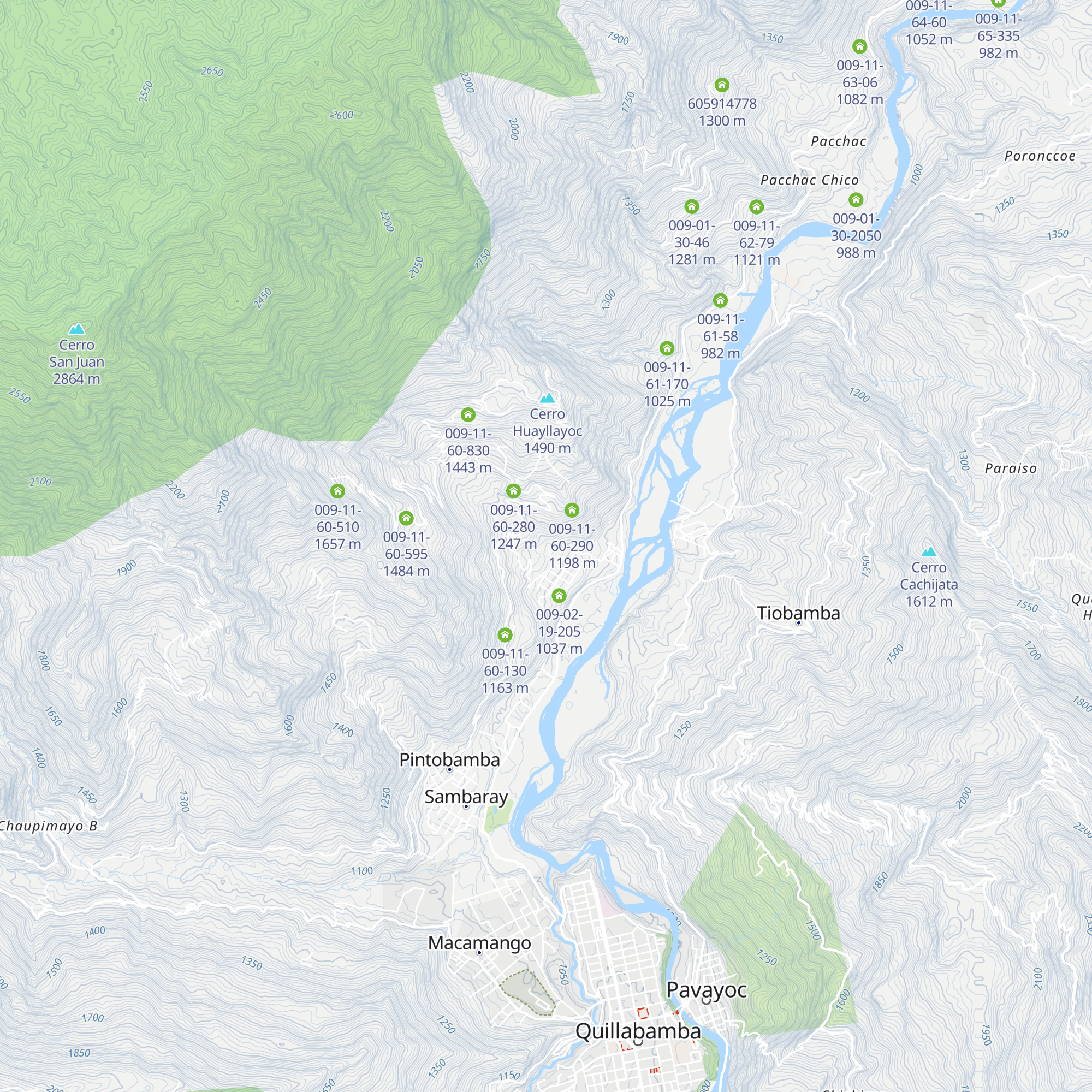 009-11-60-111 map