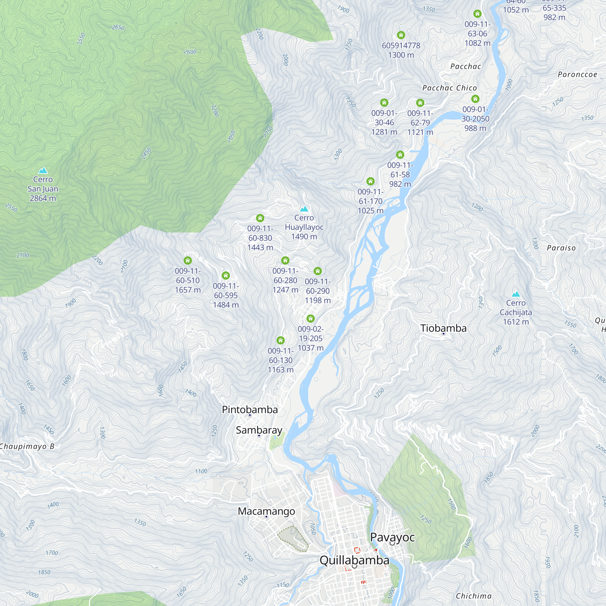 009-11-60-157 map