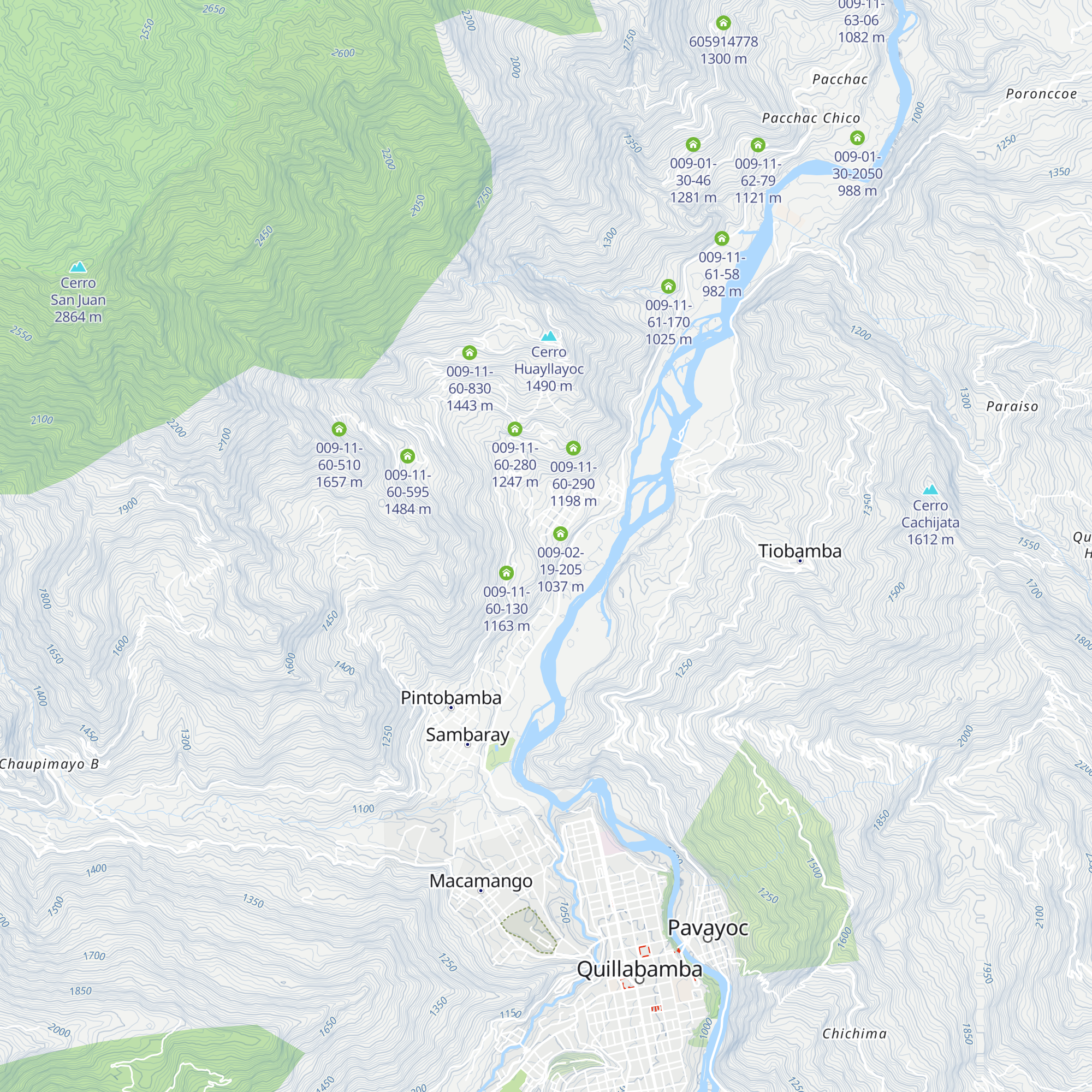 009-11-60-70 map