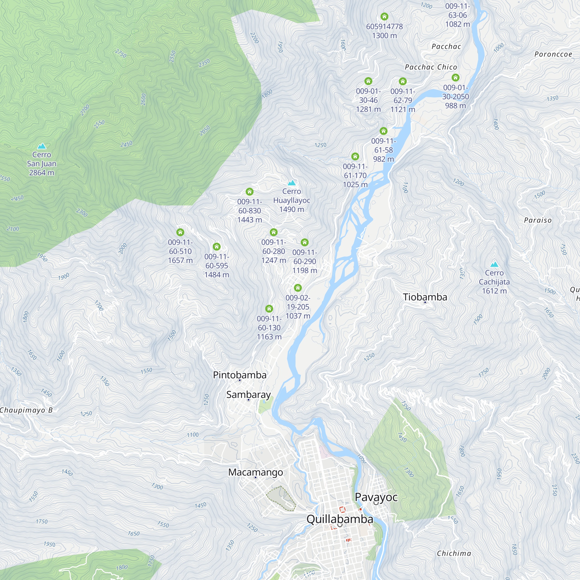 009-02-19-210 map