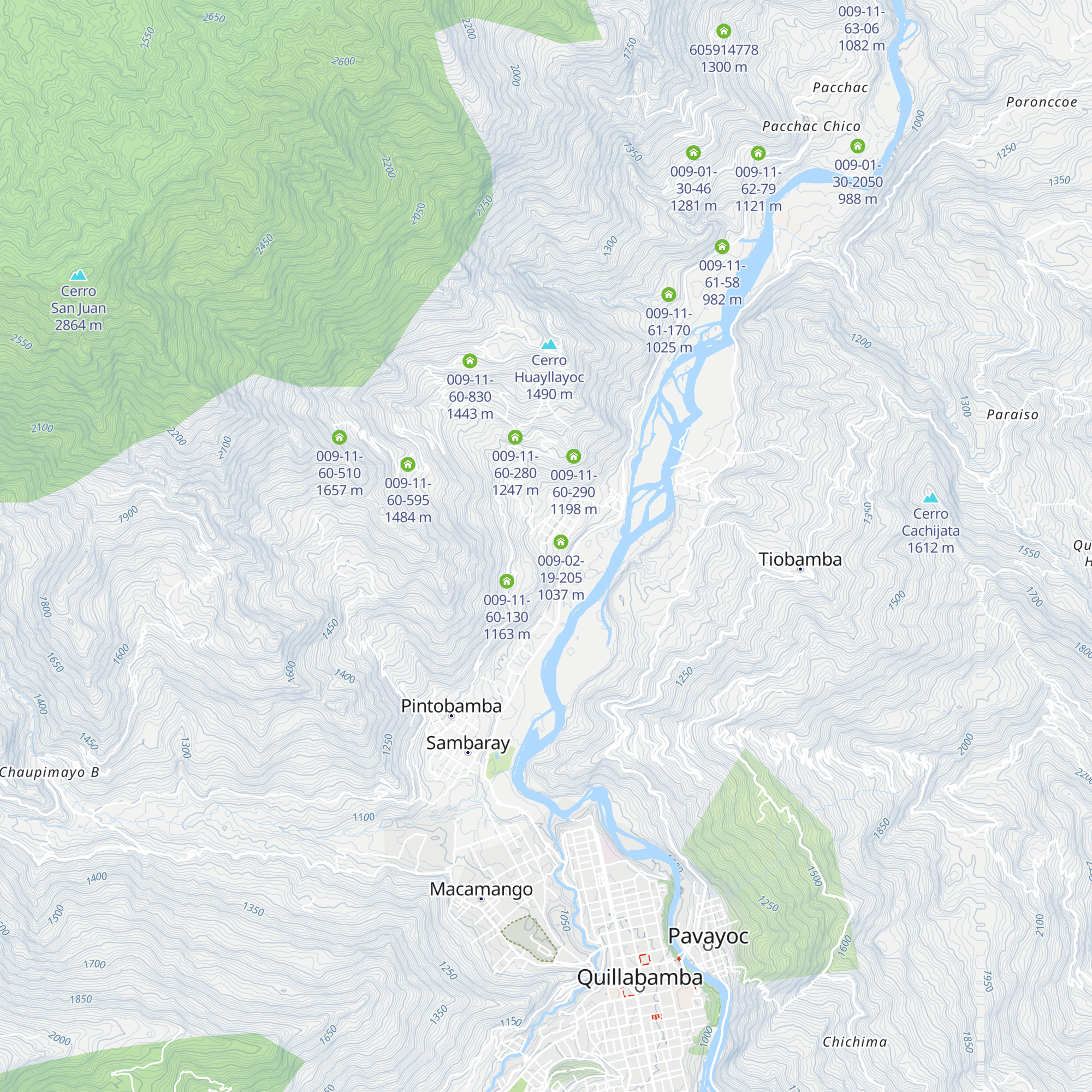 009-02-19-210 map