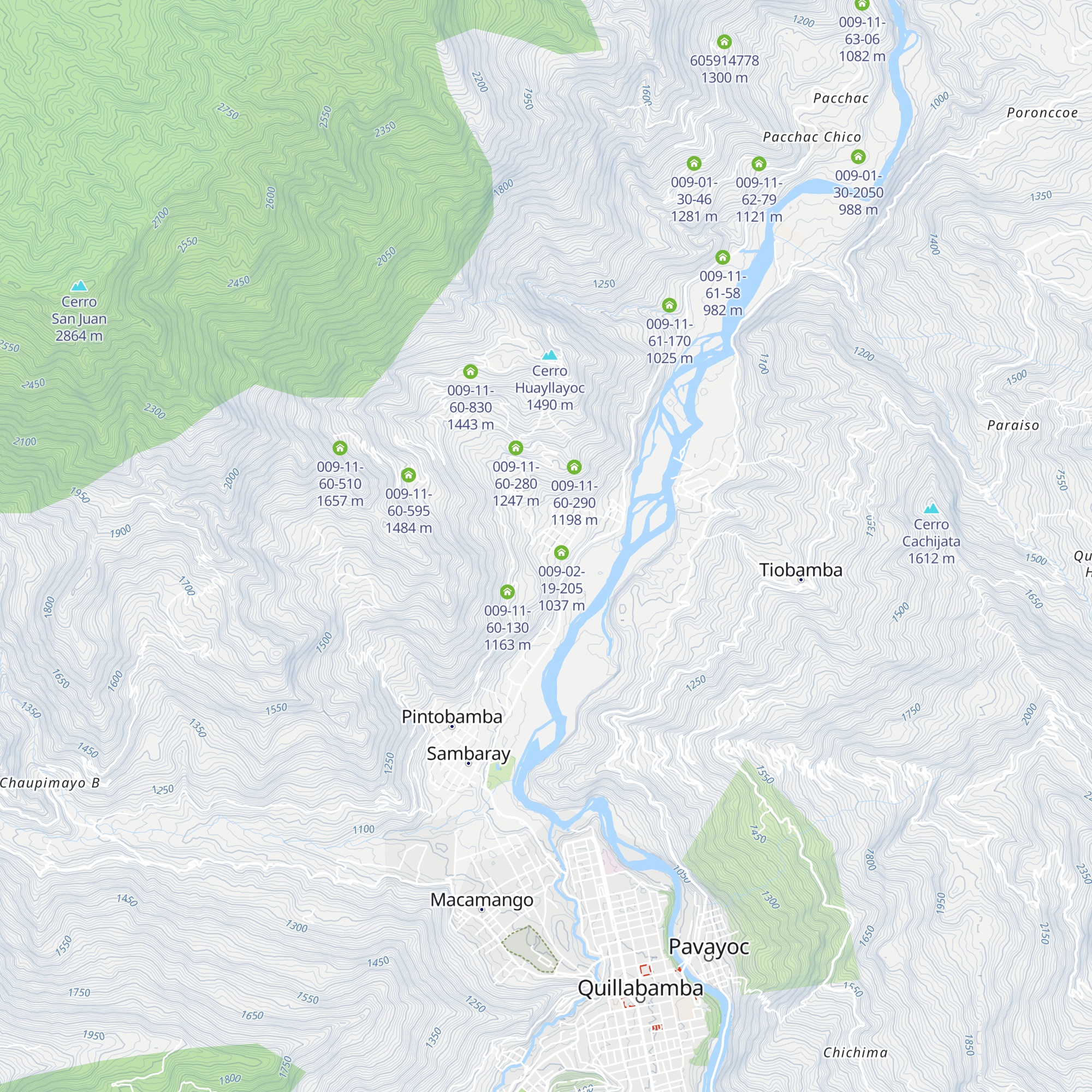 009-02-19-240 map