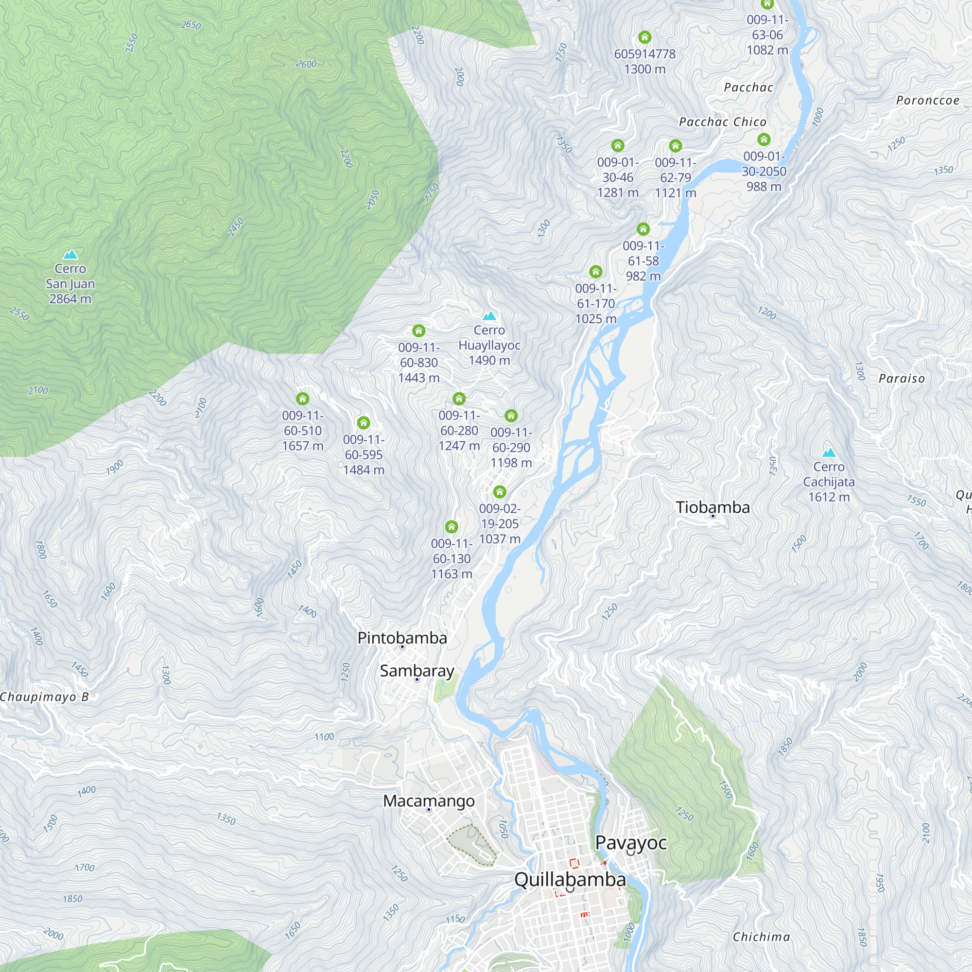 009-02-19-240 map