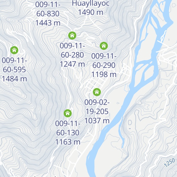 Map of 009-02-19-240