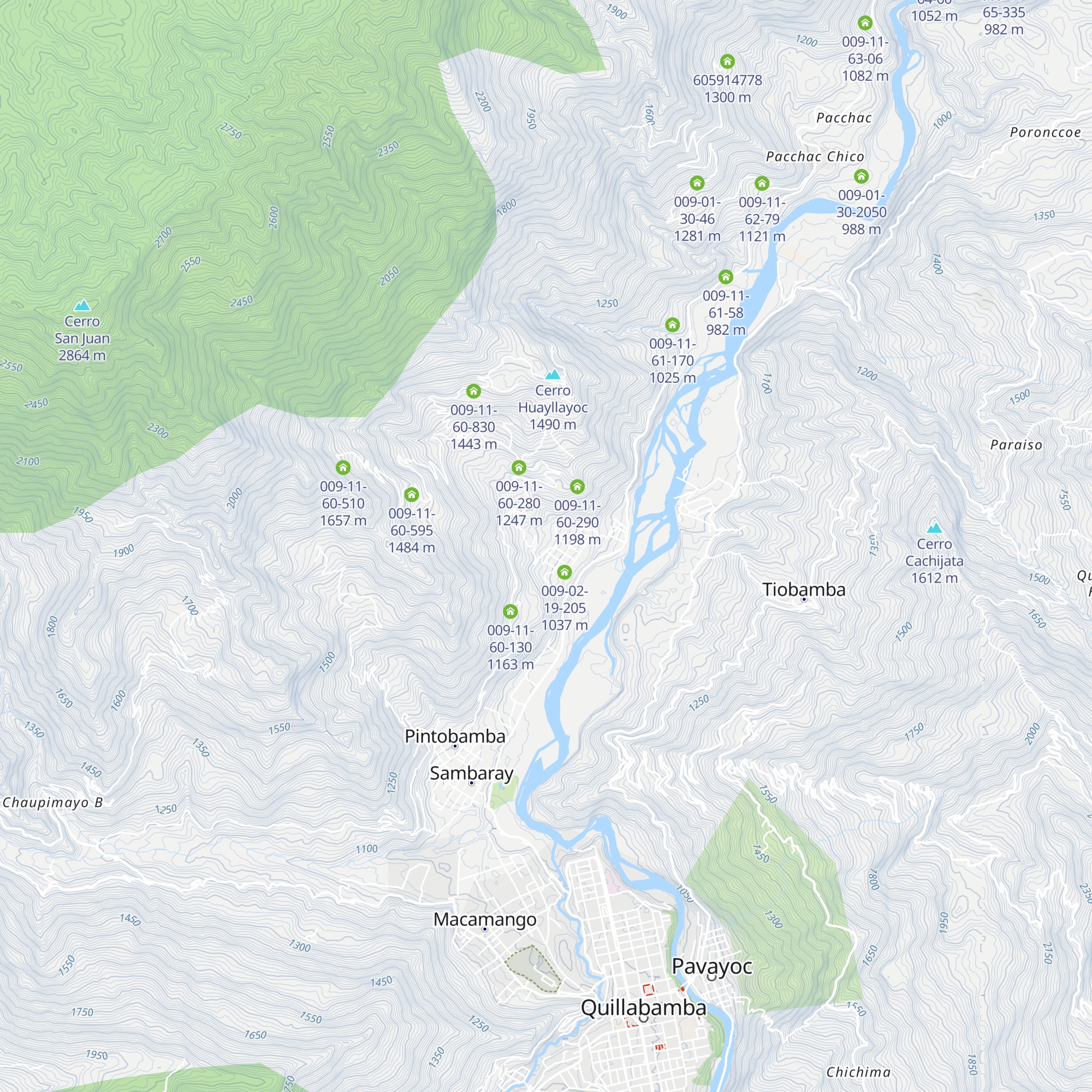 009-11-60-28 map
